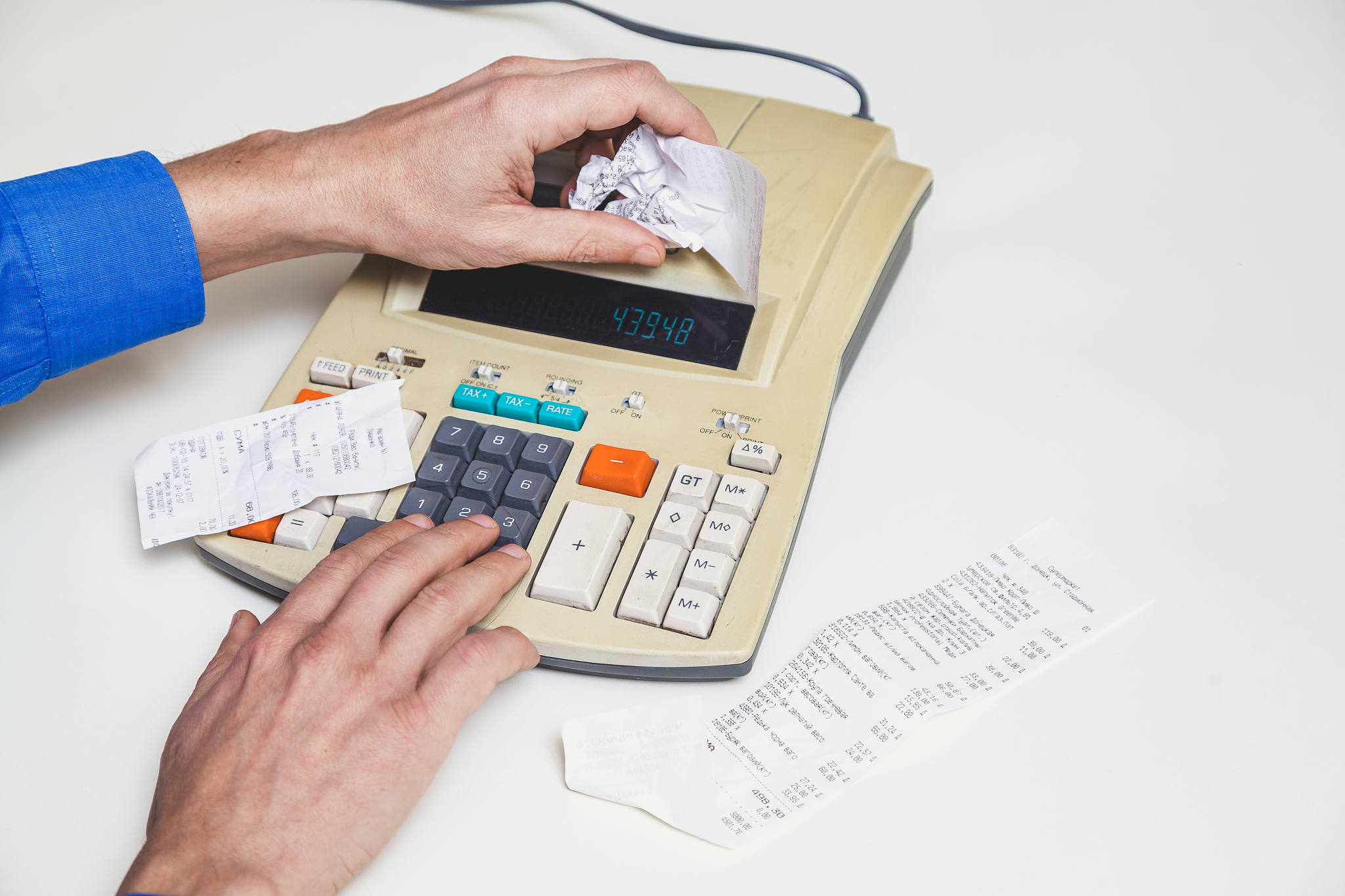 402x25用简便方法计算