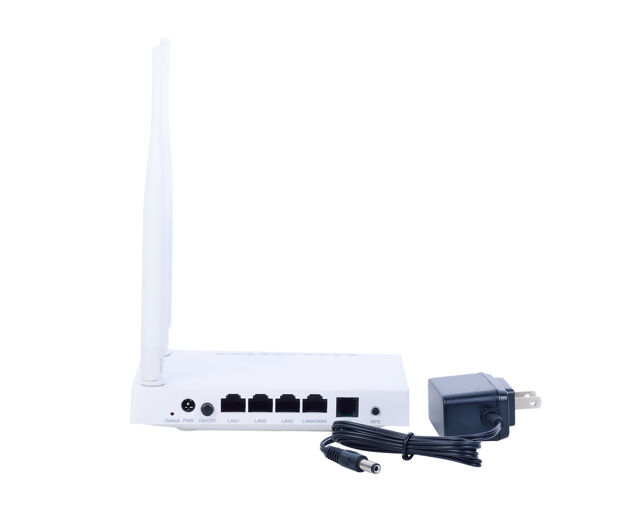 电脑的wifi能设置只让一个连接吗