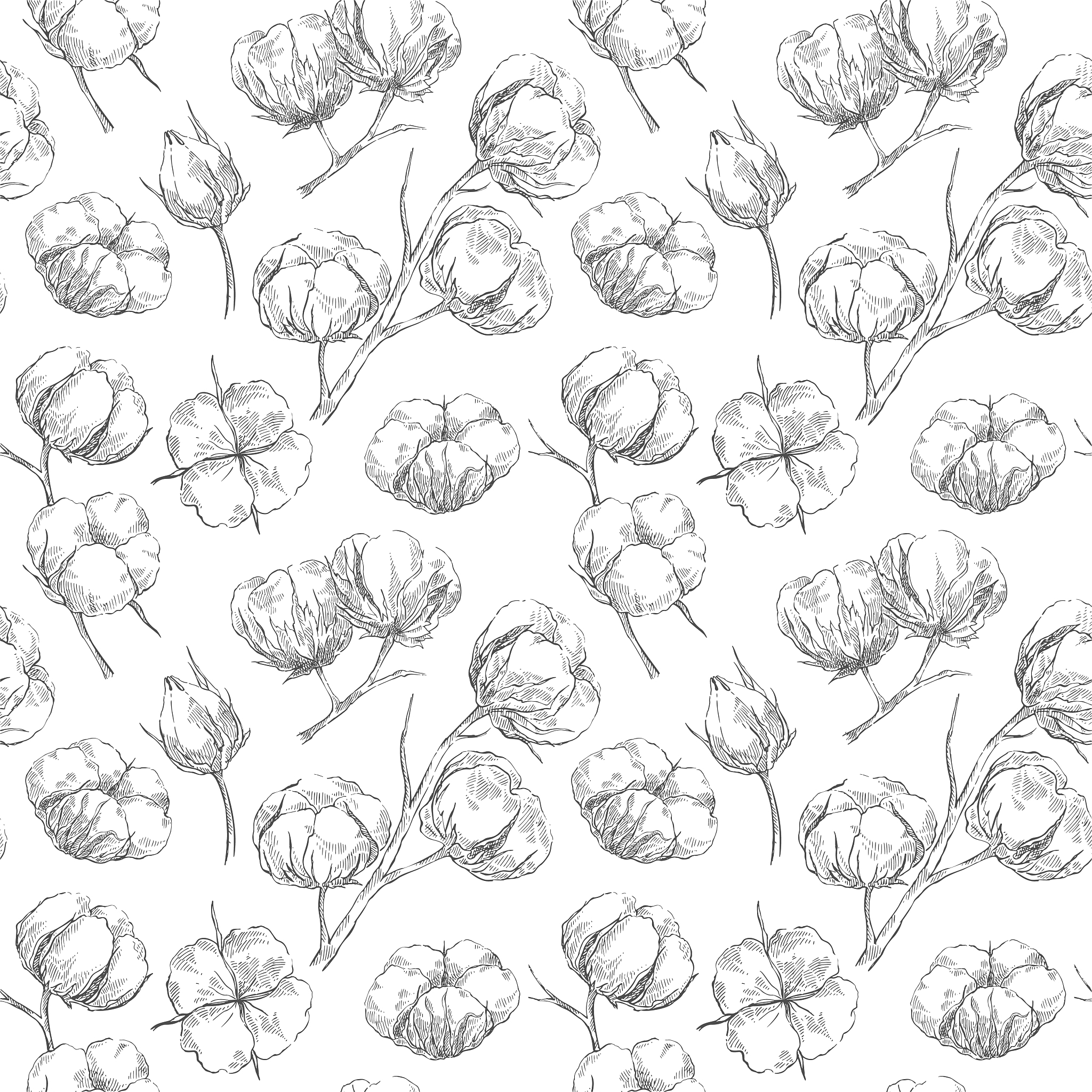 有机粘结膜结构与表面粘结特性演化及解粘结机理