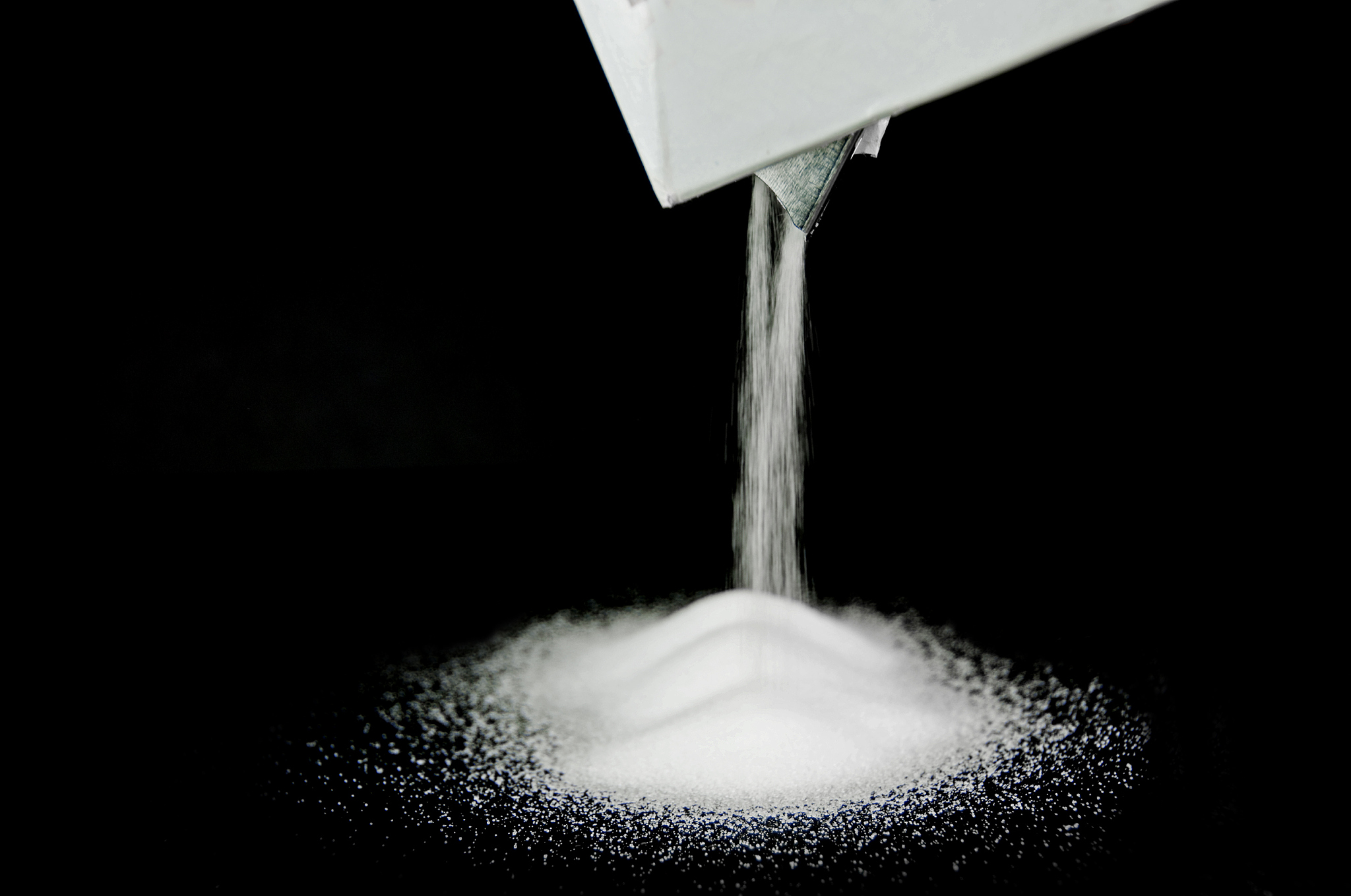 高血压患者高盐饮食现状分析：数据揭示普遍问题