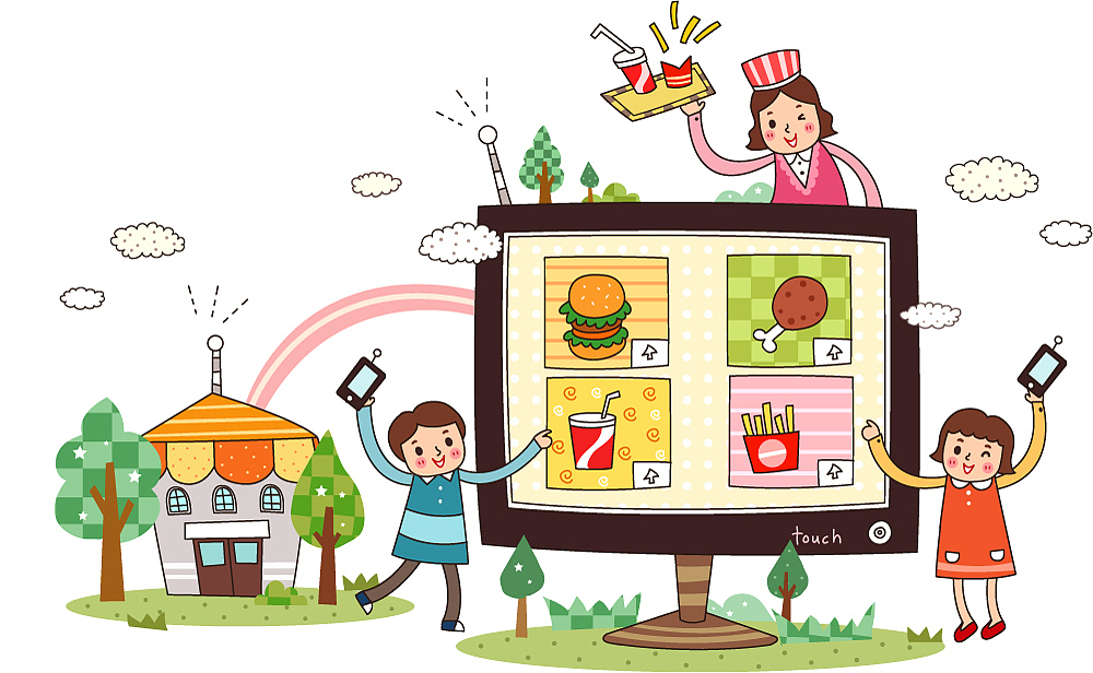 唐山读中专学校哪个专业好