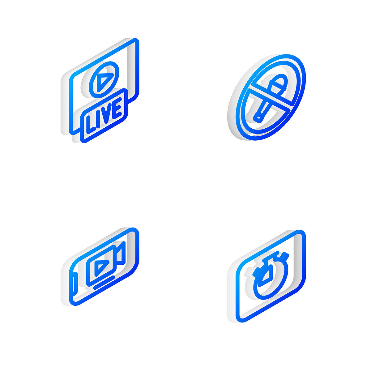 快手直播伴侣：保留游戏音效，关闭自己声音