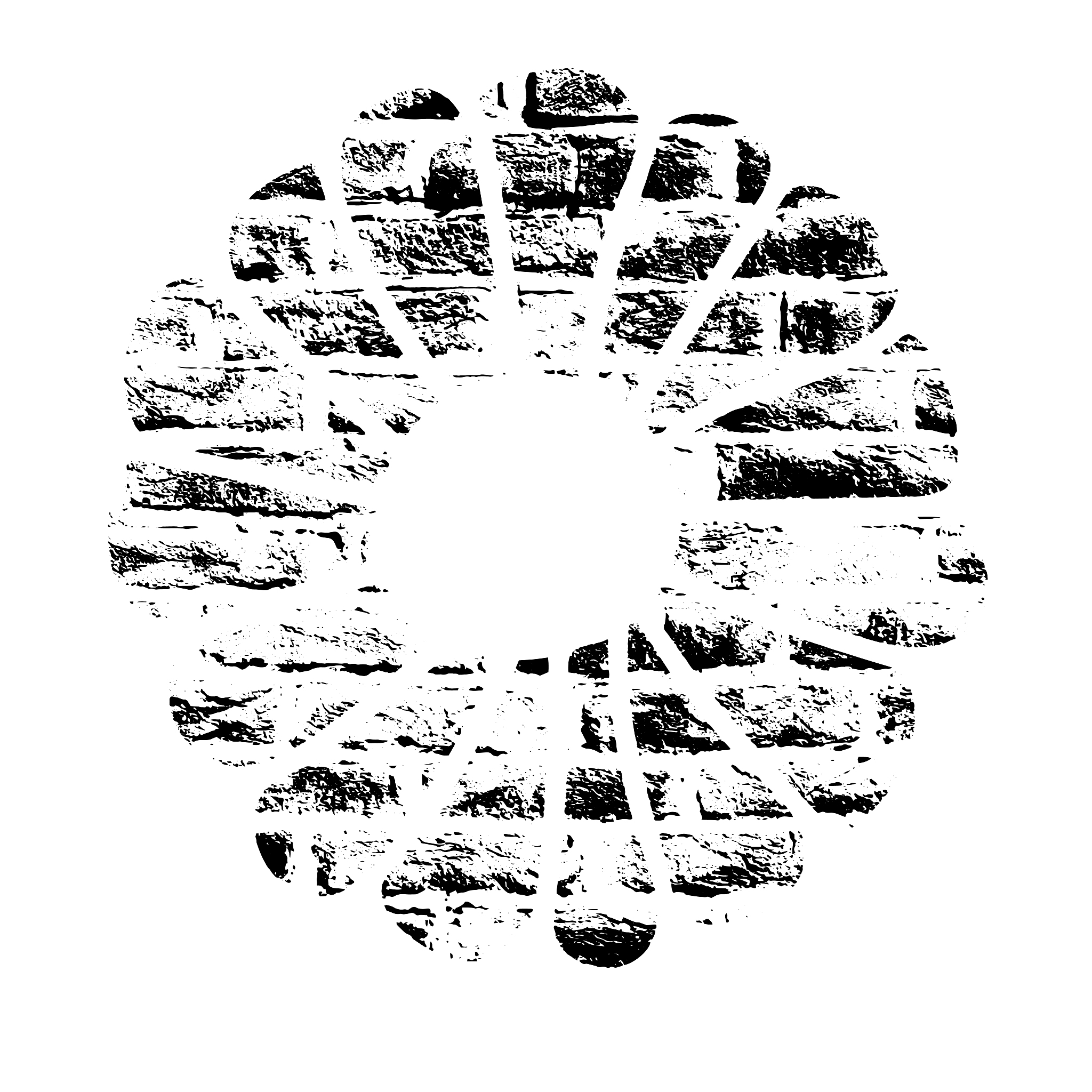 文学阅读中的批判性思维：定义、特点、重要性和提升方法