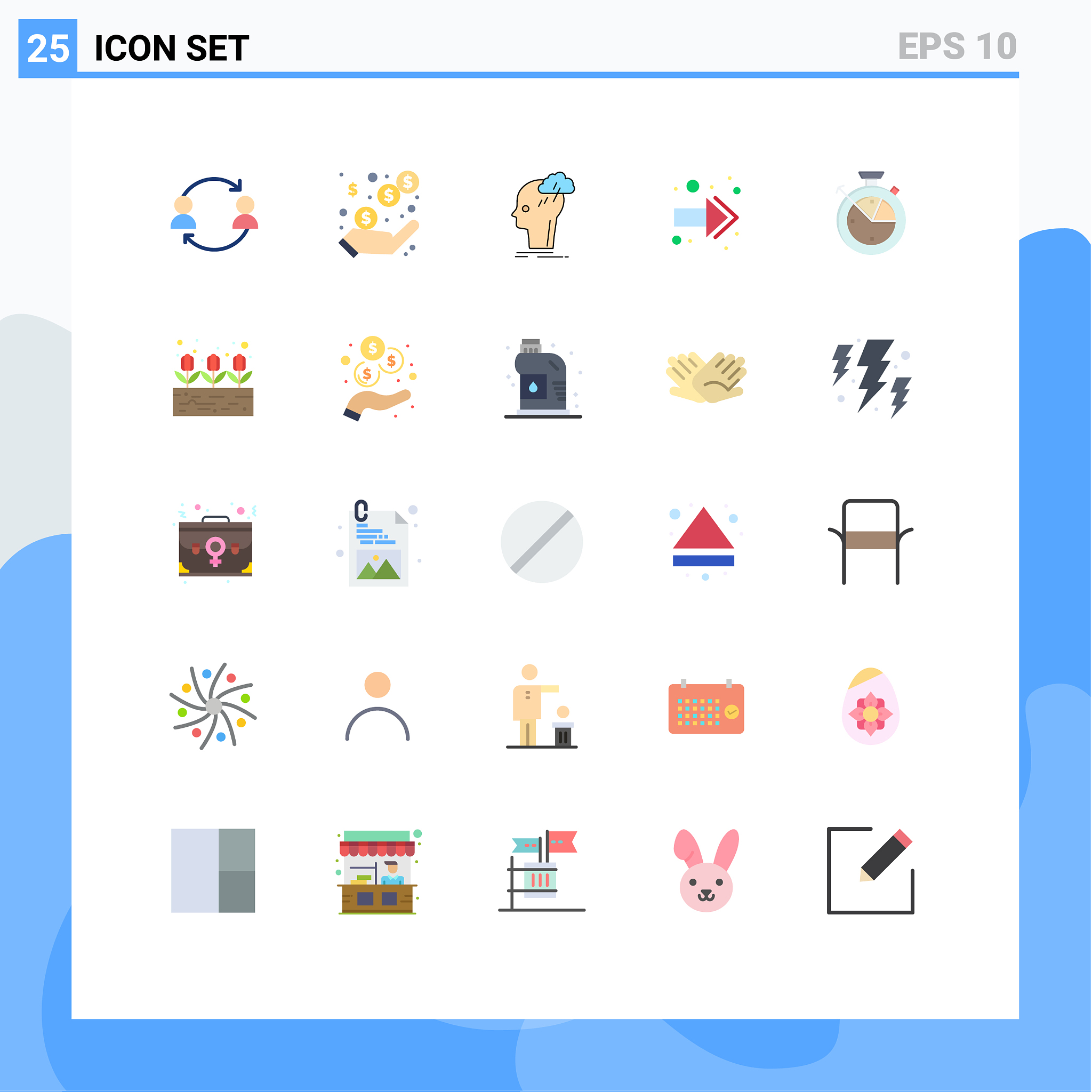 帮我详细描述以下内容并在最后作出总结境外输入物品清洁场所总览：清洁场所基本信息	清洁场所标签	清洁场所最近清洁时间	清洁场所联系人	清洁场所清洁记录	清洁场所图片