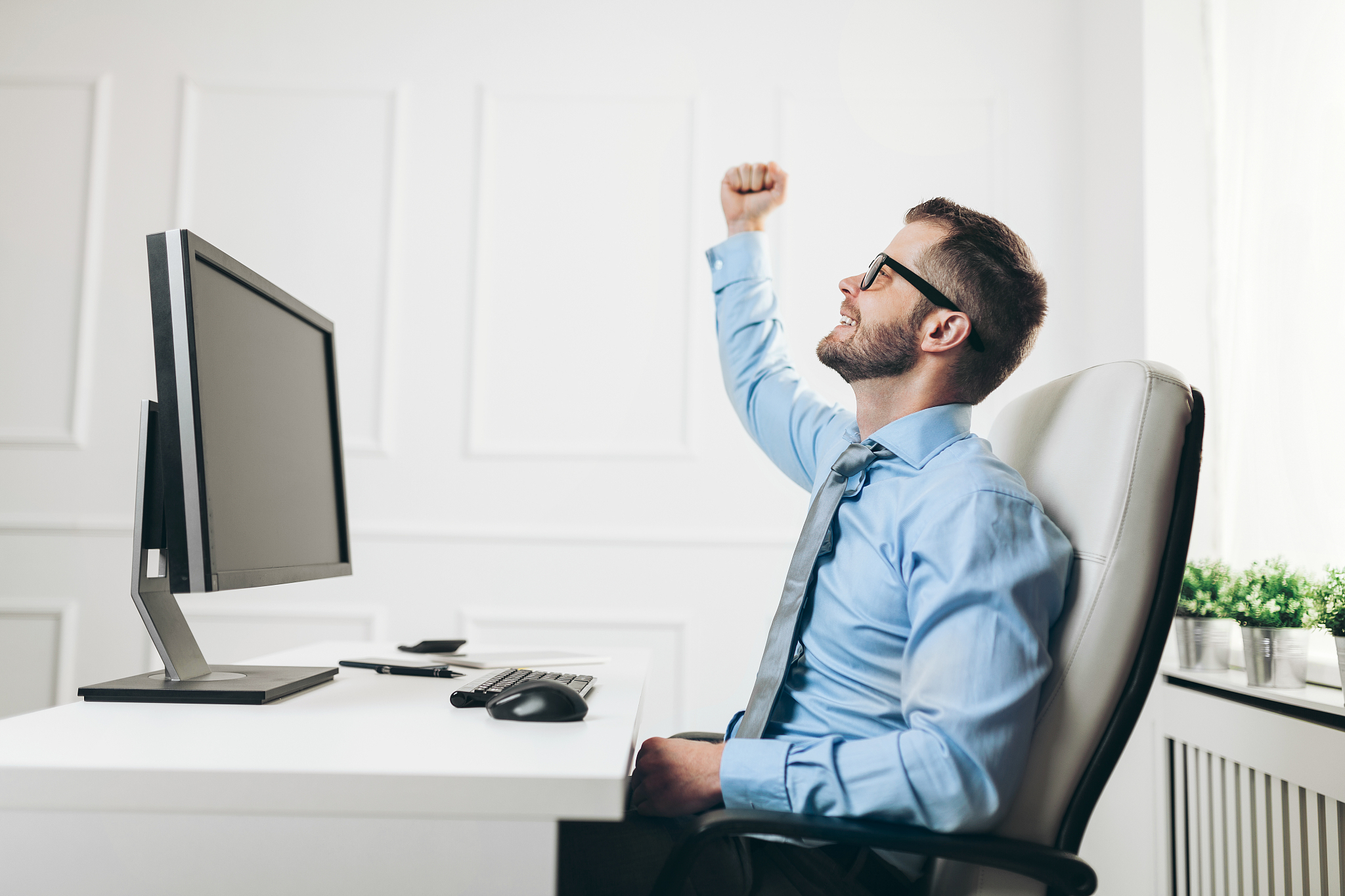 广州现代信息工程技术学院2021年有哪些专业-哪些比较好