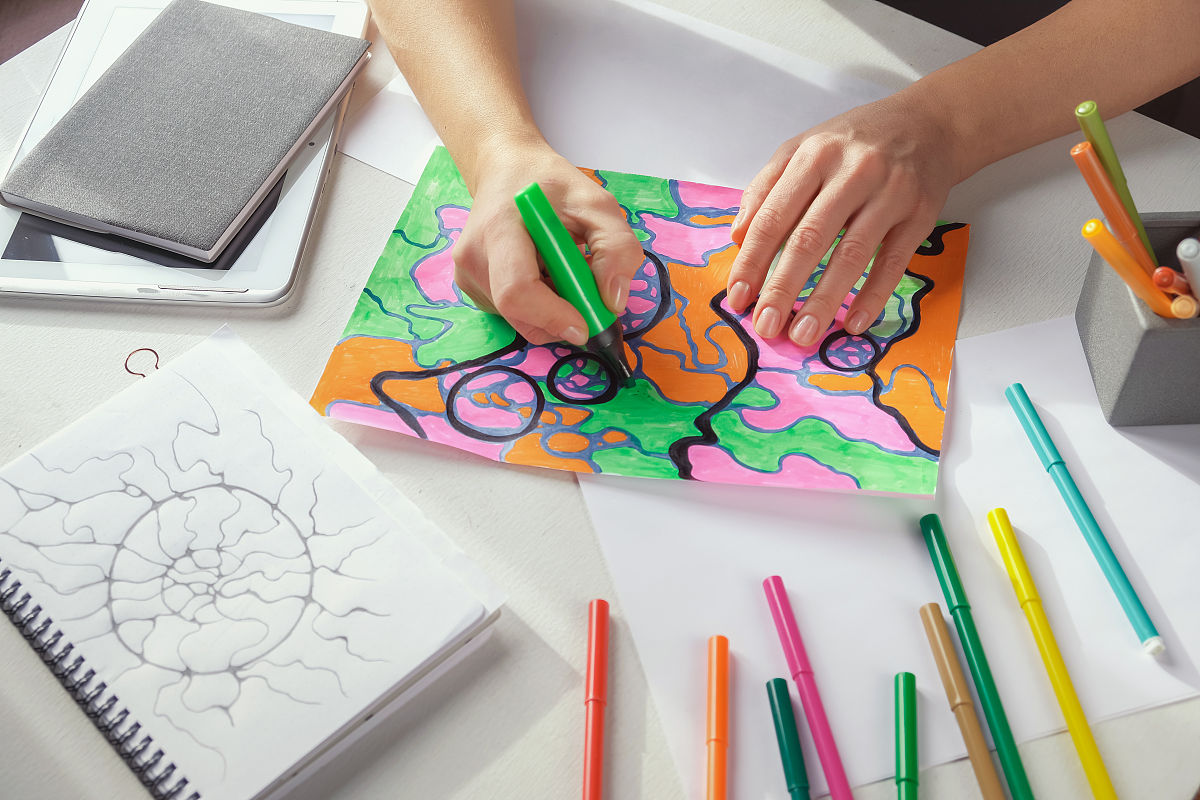 贵州省数学教育专业学制是多久？是几年