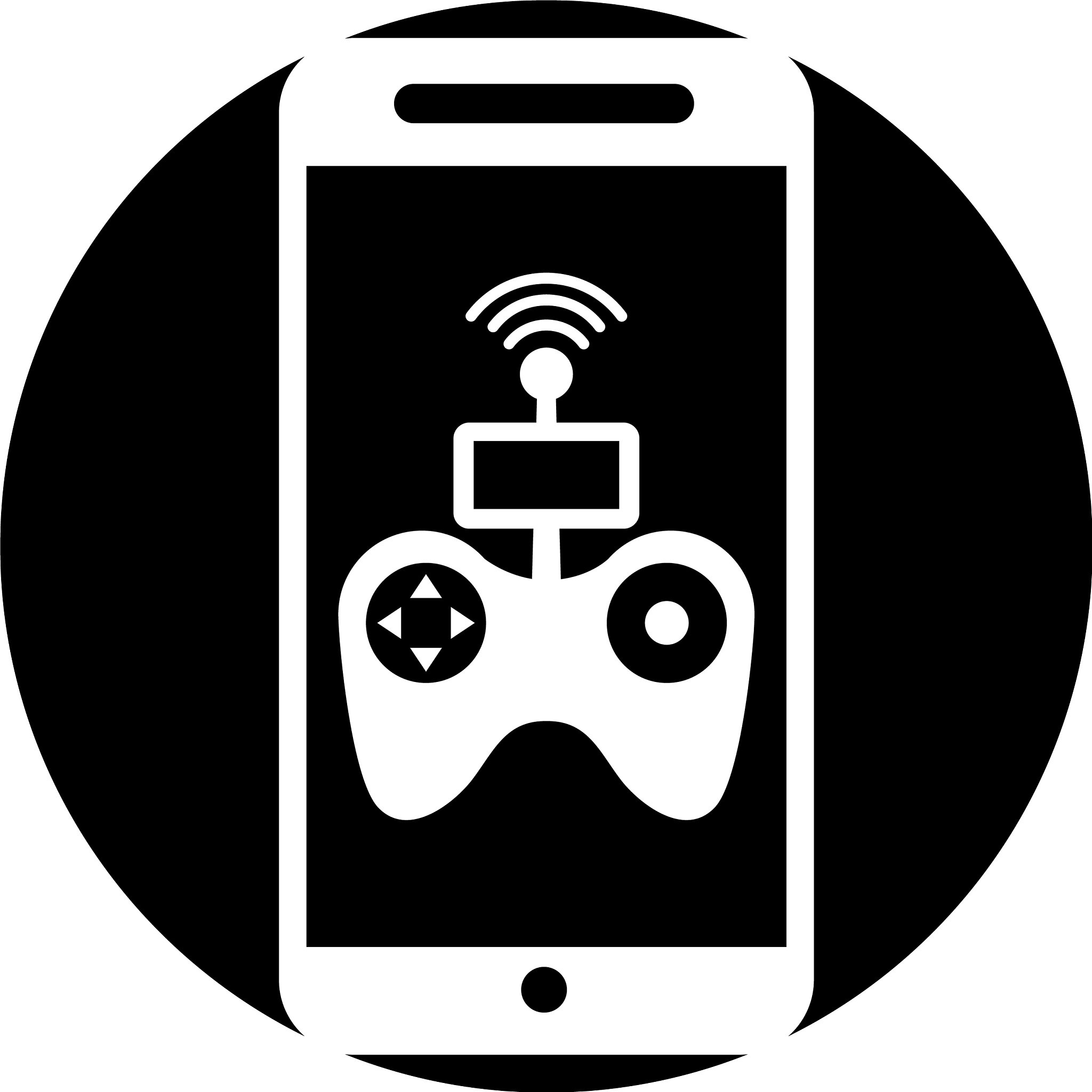 湖北无人机应用学校计算机应用技术（三维建模方向）前景分析及招生条件