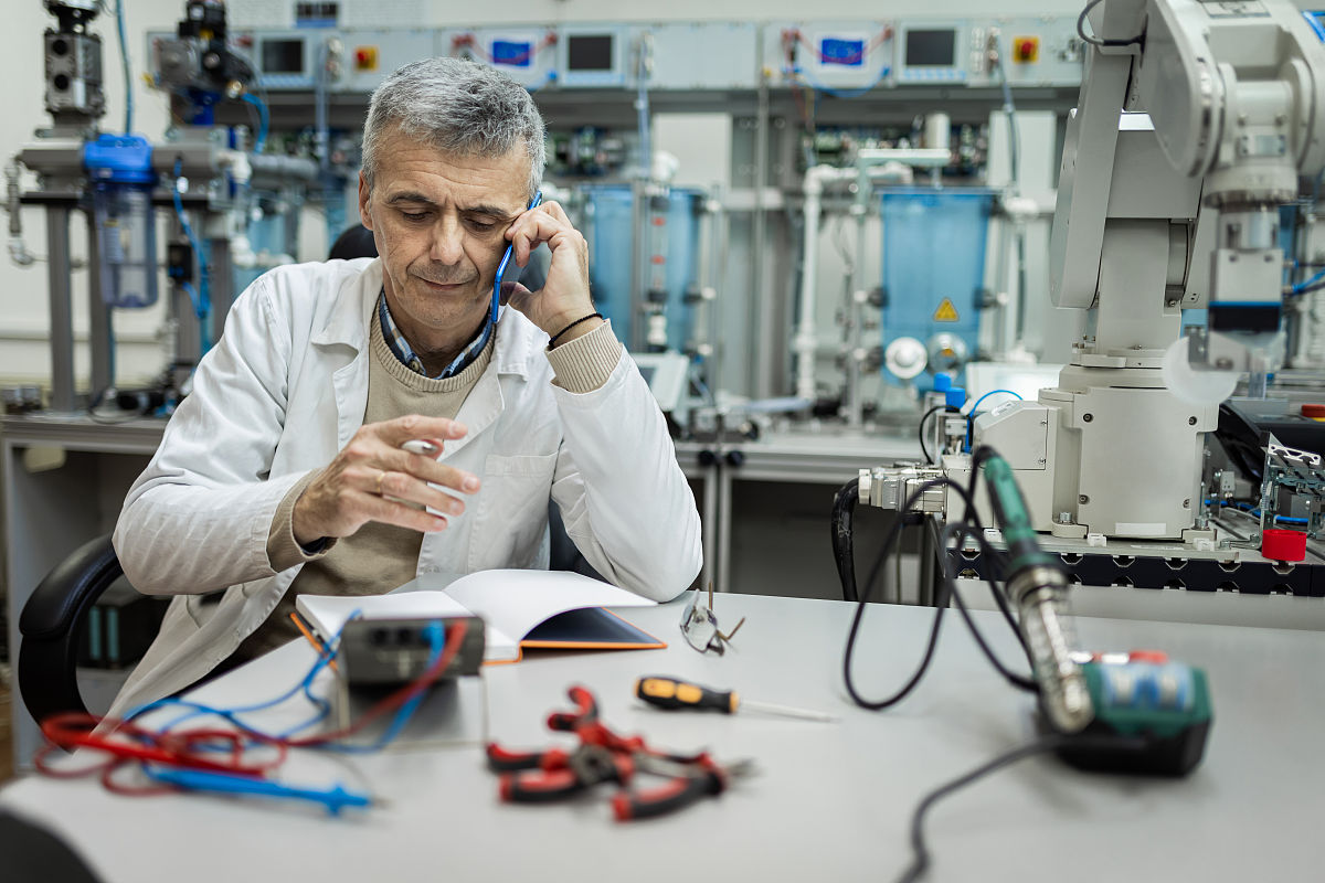 眉山工程技师学院招生办电话多少