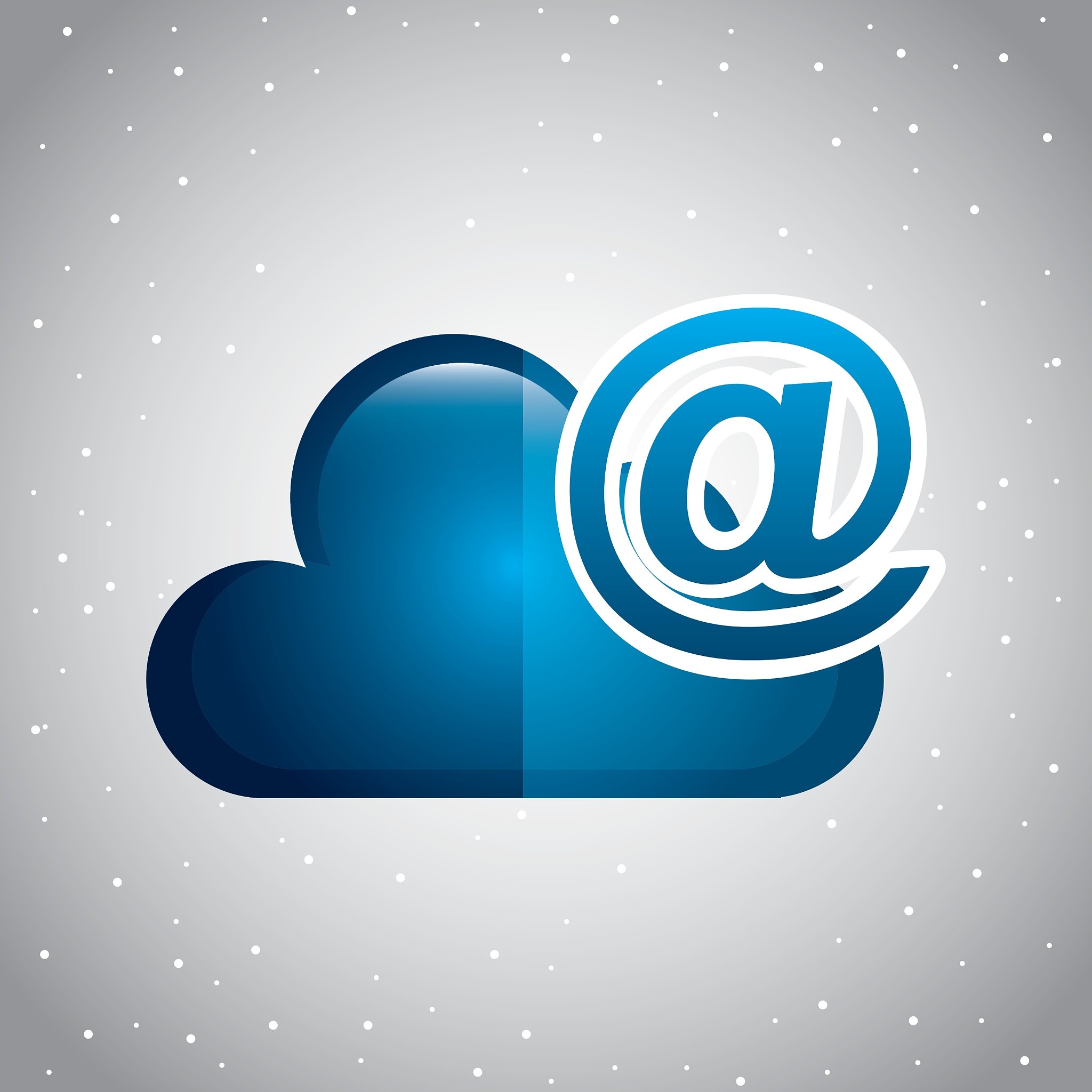cloud computing design