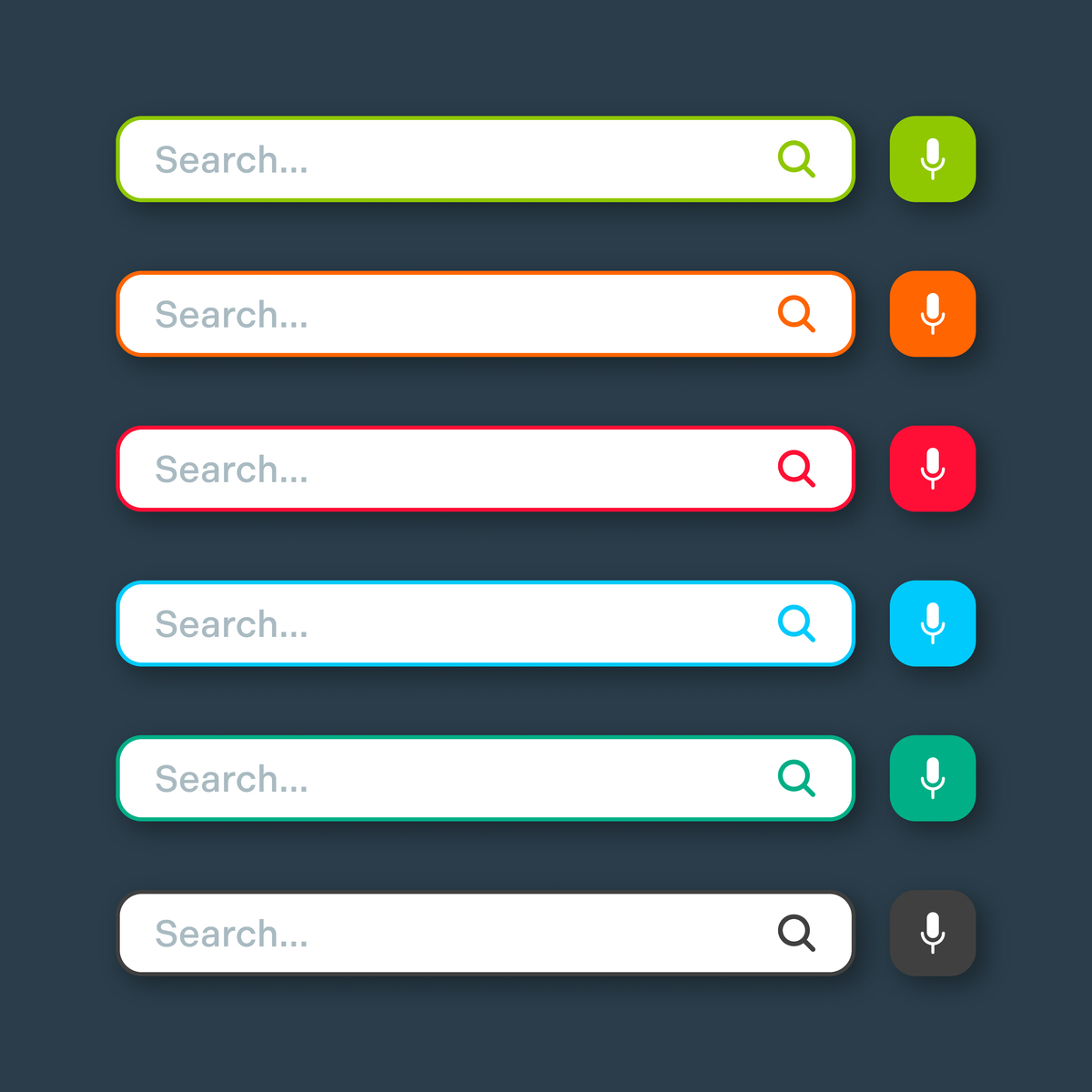 Android 自定义标题栏：使用 ViewGroup 创建 TitleView