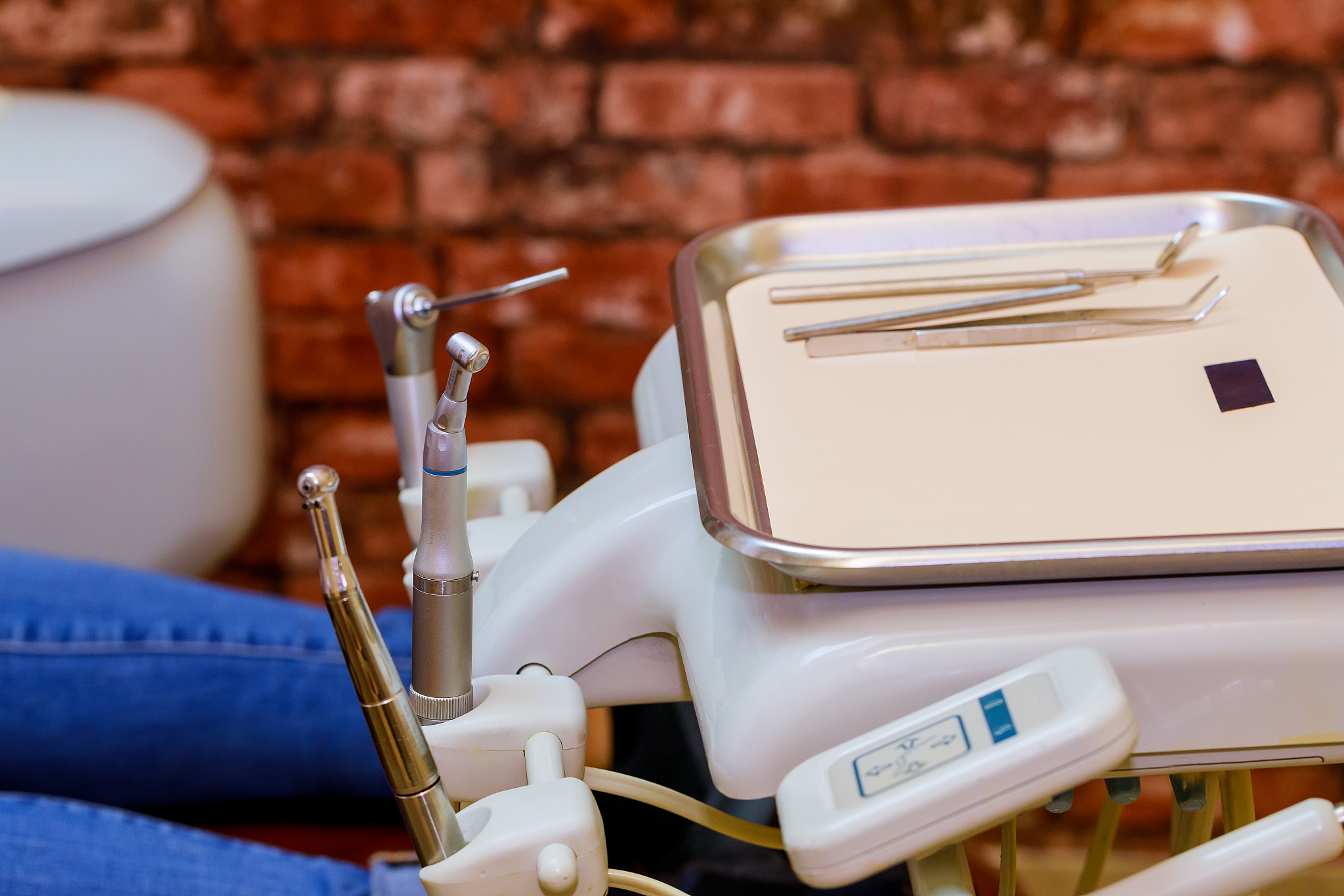 贵阳市卫生学校的口腔医学专业的就业率高不高