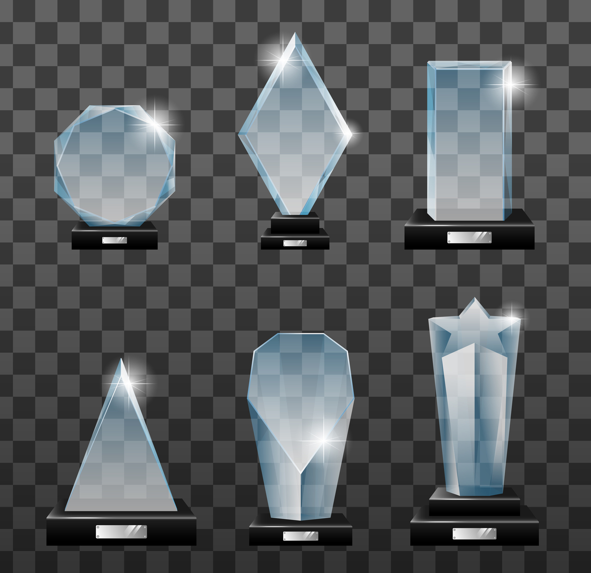 亚克力精密成型加工厂家名称