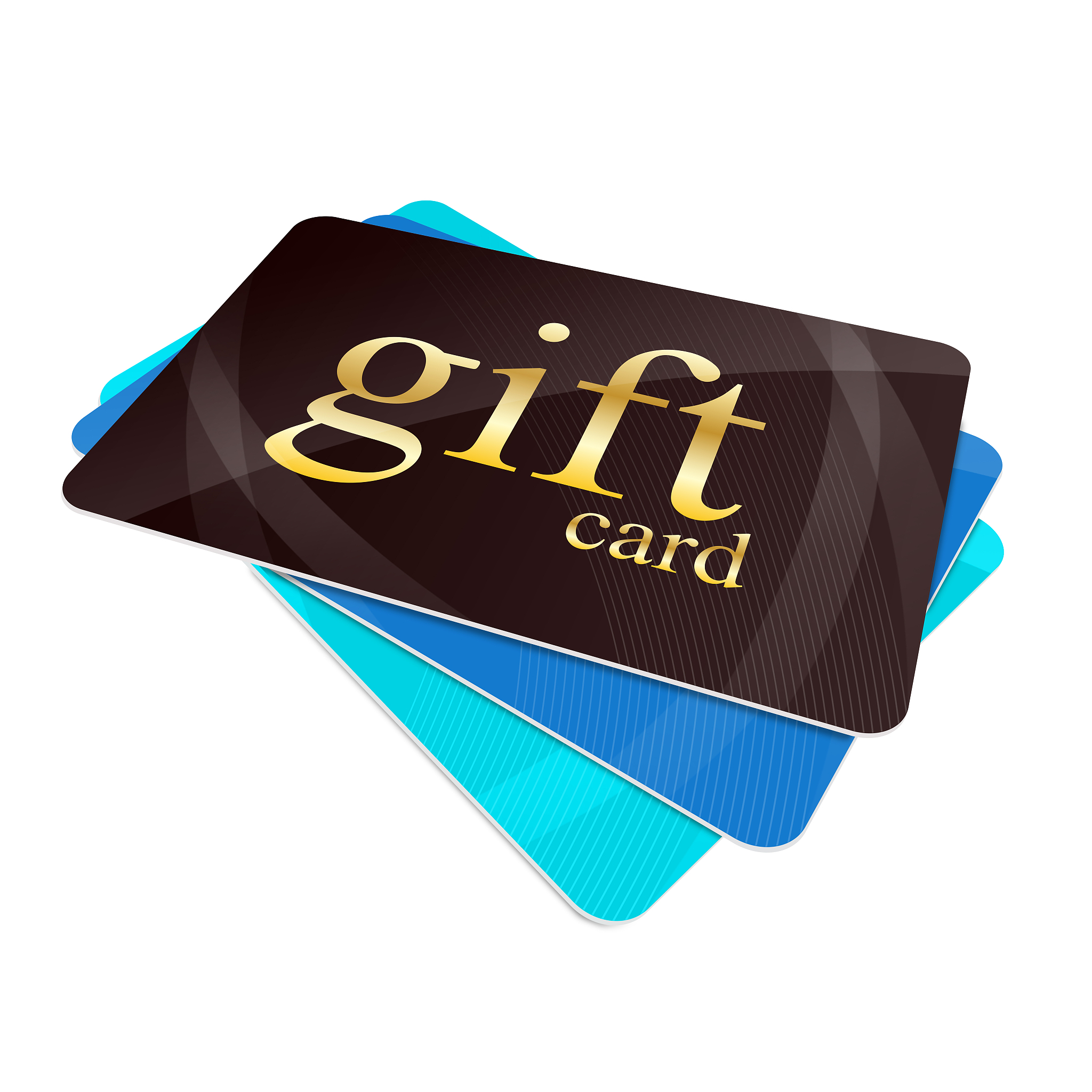 Free $10 Amazon Gift Card: Our Apology Gift