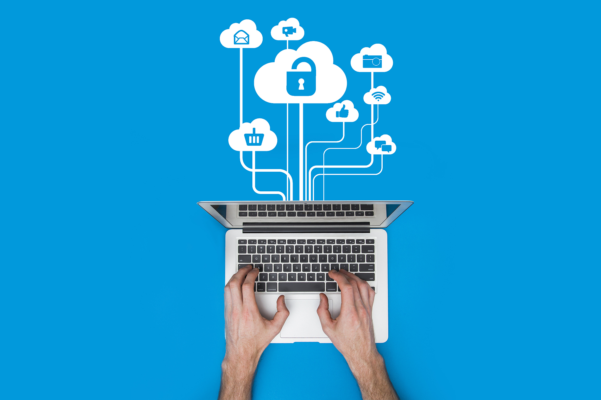 online security