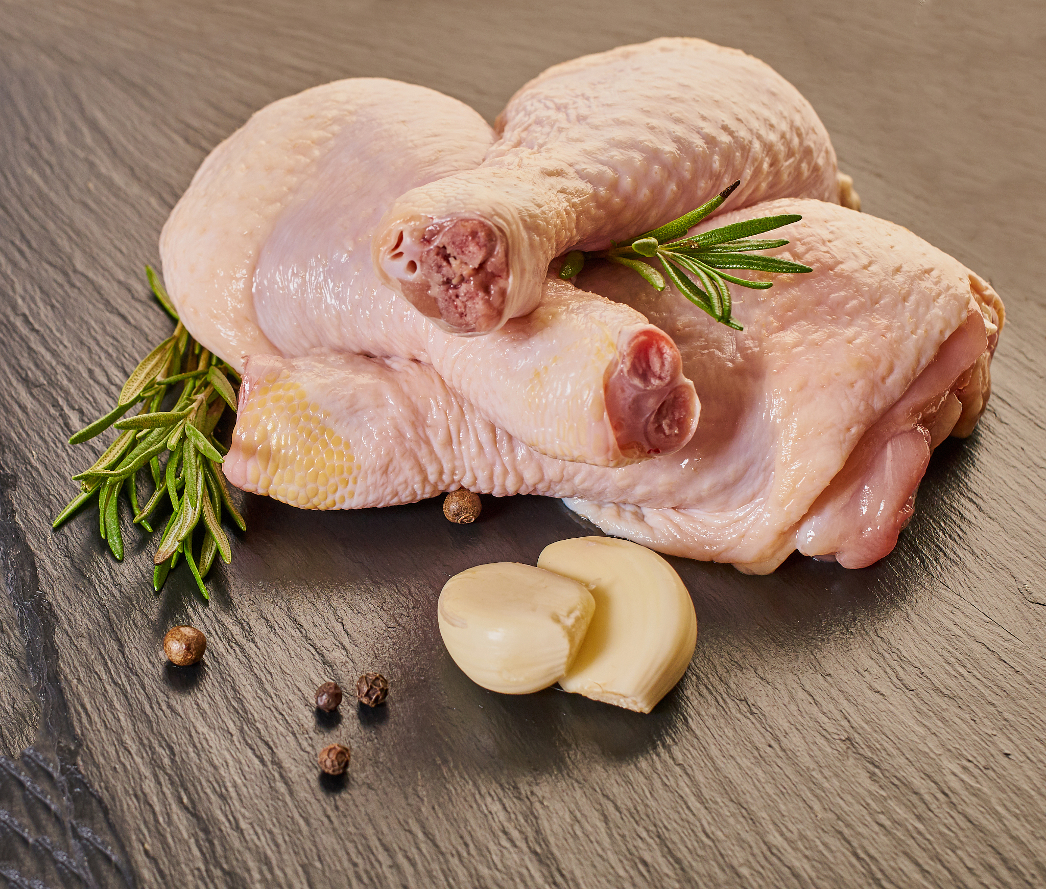 炖鸡配料包炖羊蹄子可以吗帮我用200字详细描述