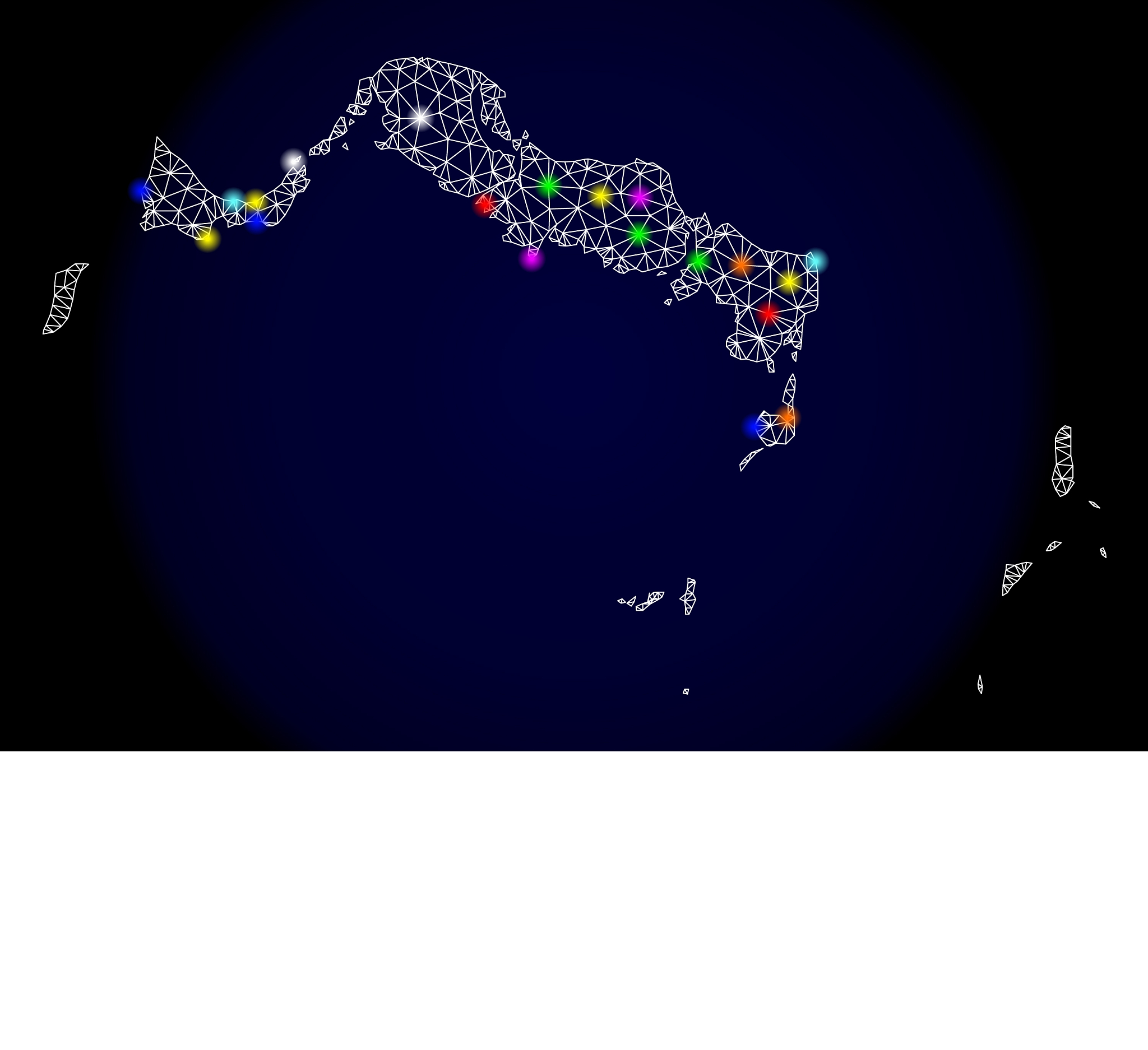 解释如何定位地震的震中
