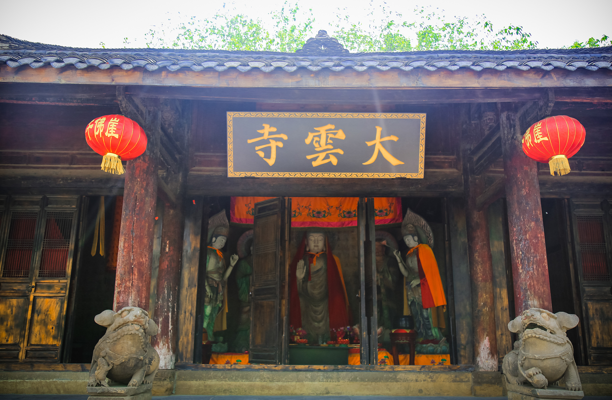 广元职业中学招生你知道多少？