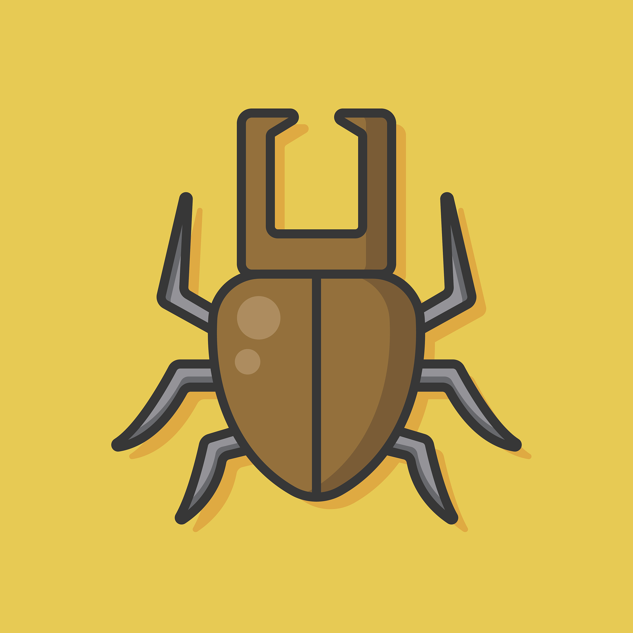 检测bug 优化bug!DOCTYPE htmlhtmlhead	title快手视频解析title	meta charset=utf-8	script src=httpscdnbootcdnnetajaxlibsjquery360jqueryminjsscript	style		body 			margin 0;			padding 0;			background-color #f8f8f8;