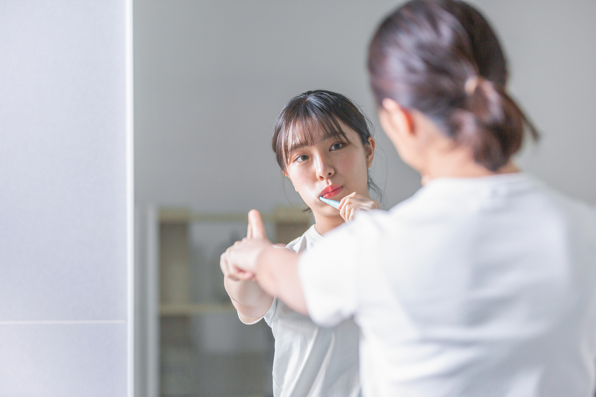 大连交通大学测控技术与仪器专业怎么样？就业前景及专业介绍