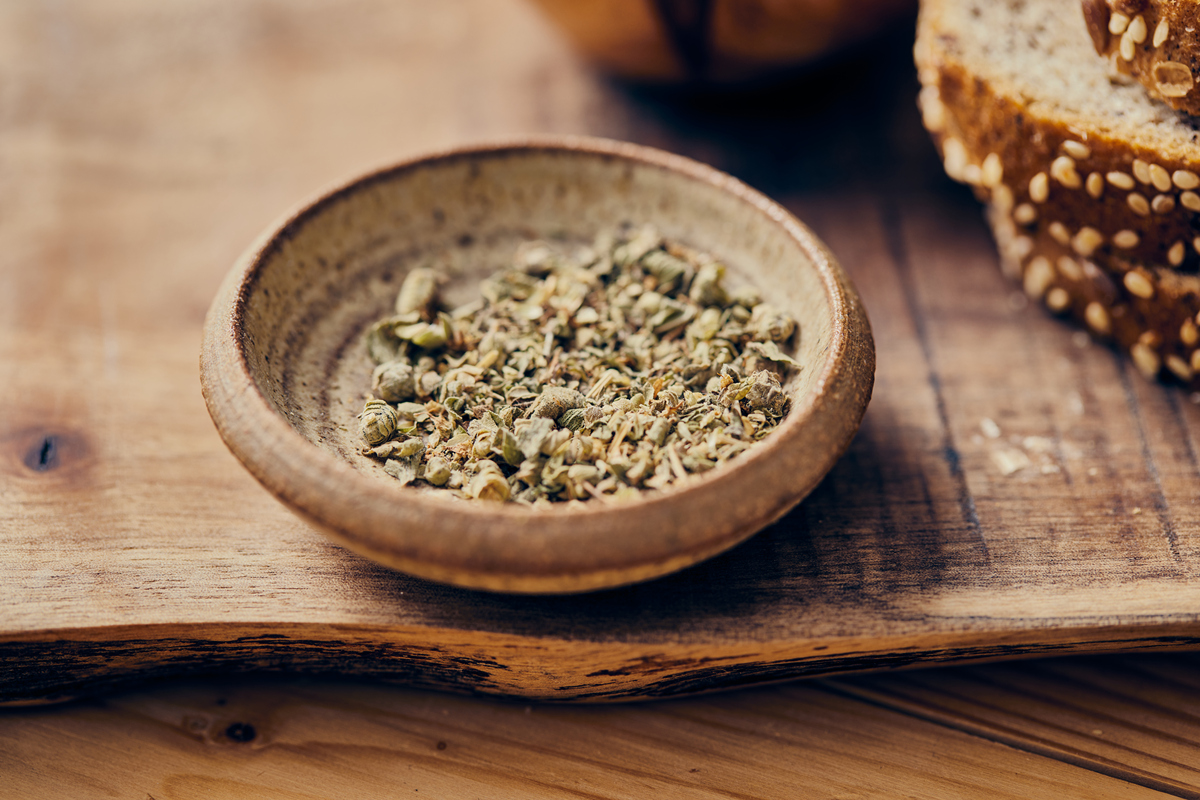 荞麦茶的健康益处：改善心血管、促进消化、抗氧化、降血糖