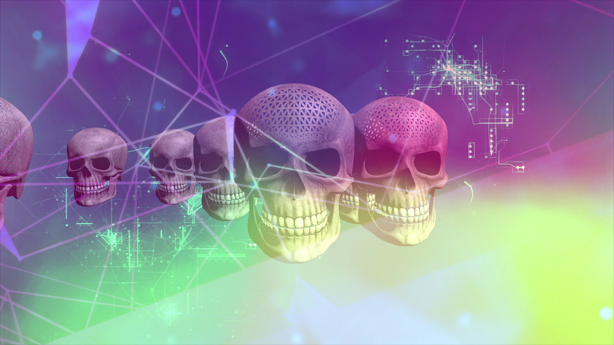 河南经贸职业学院物联网应用技术专业怎么样？就业前景及发展方向