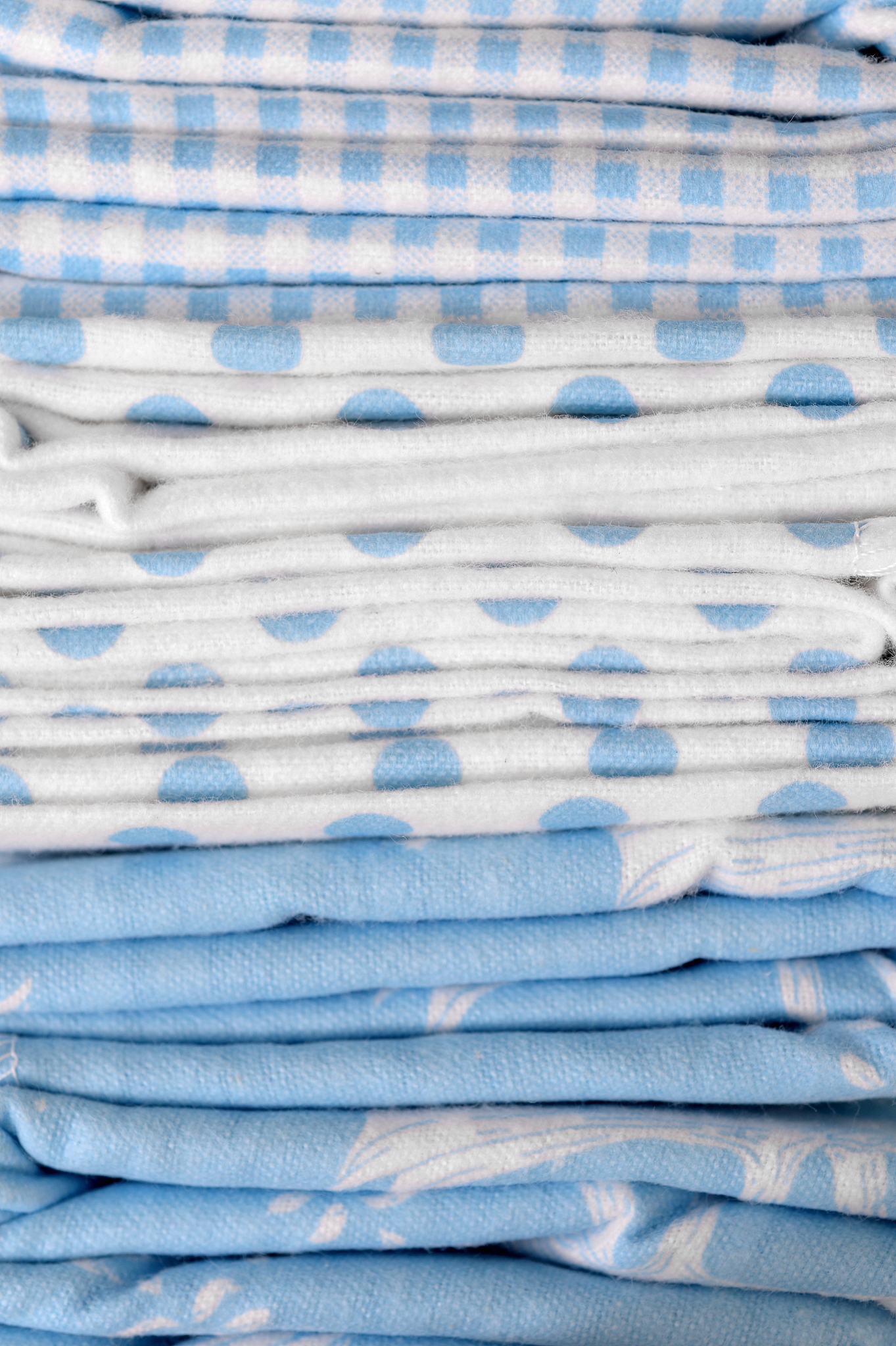 阿文的小毯子 推荐理由帮我用200字详细描述