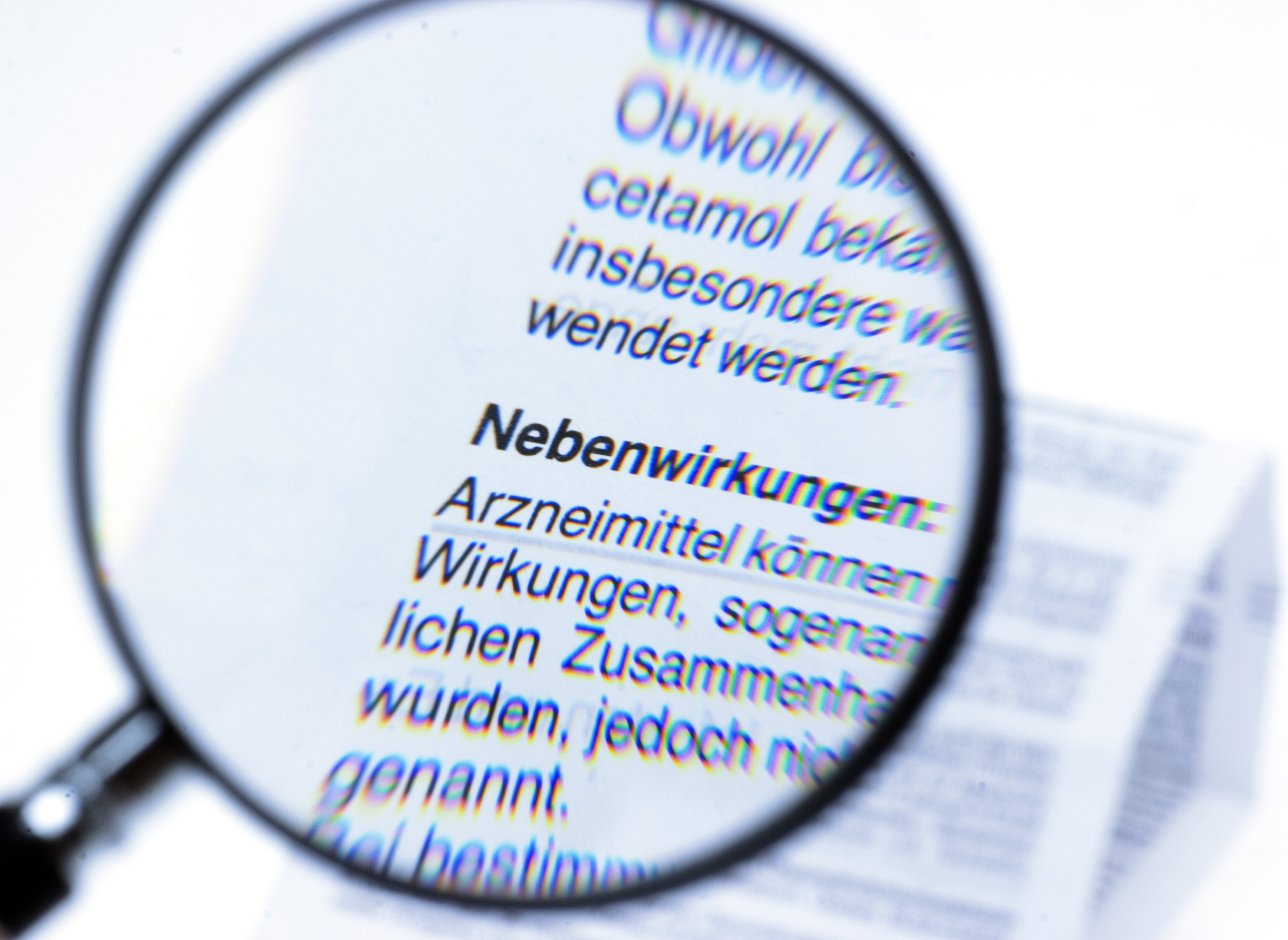 山西体育职业学院运动训练专业就业前景分析：未来发展趋势及就业方向