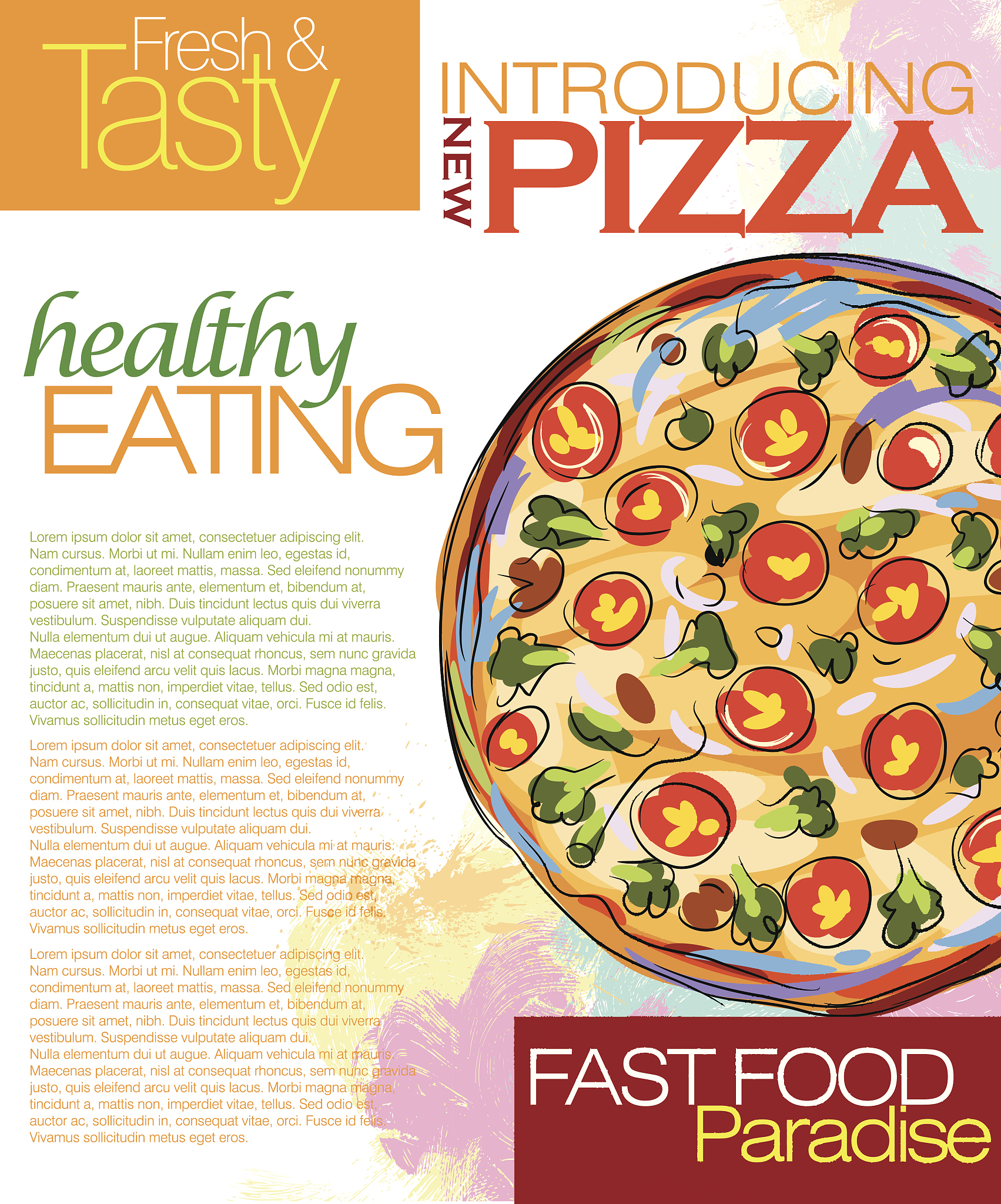 武汉旅游服务学校美术专业：招生条件、学习内容及就业前景