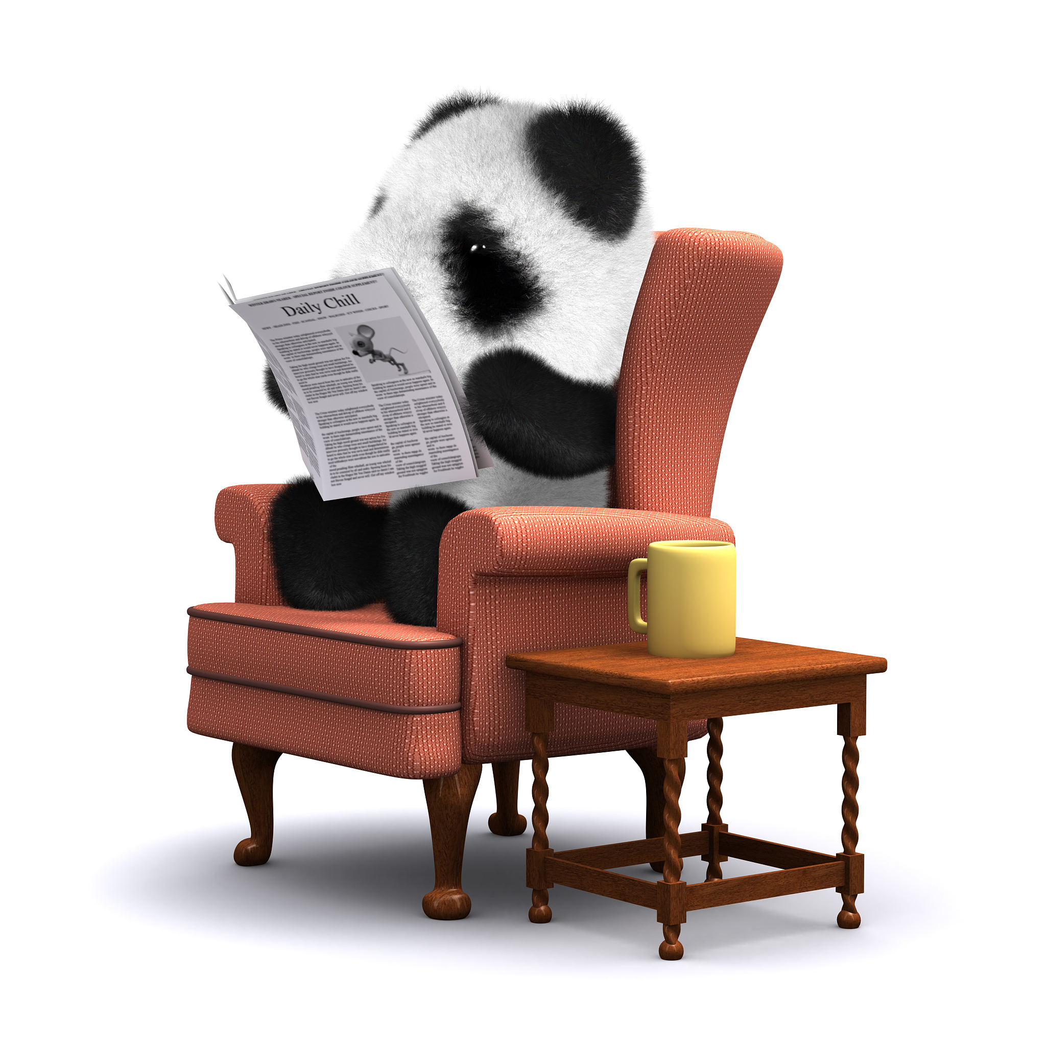 panda3d怎么判断一个点xyz在不在8个点所组成的长方体范围内完整代码