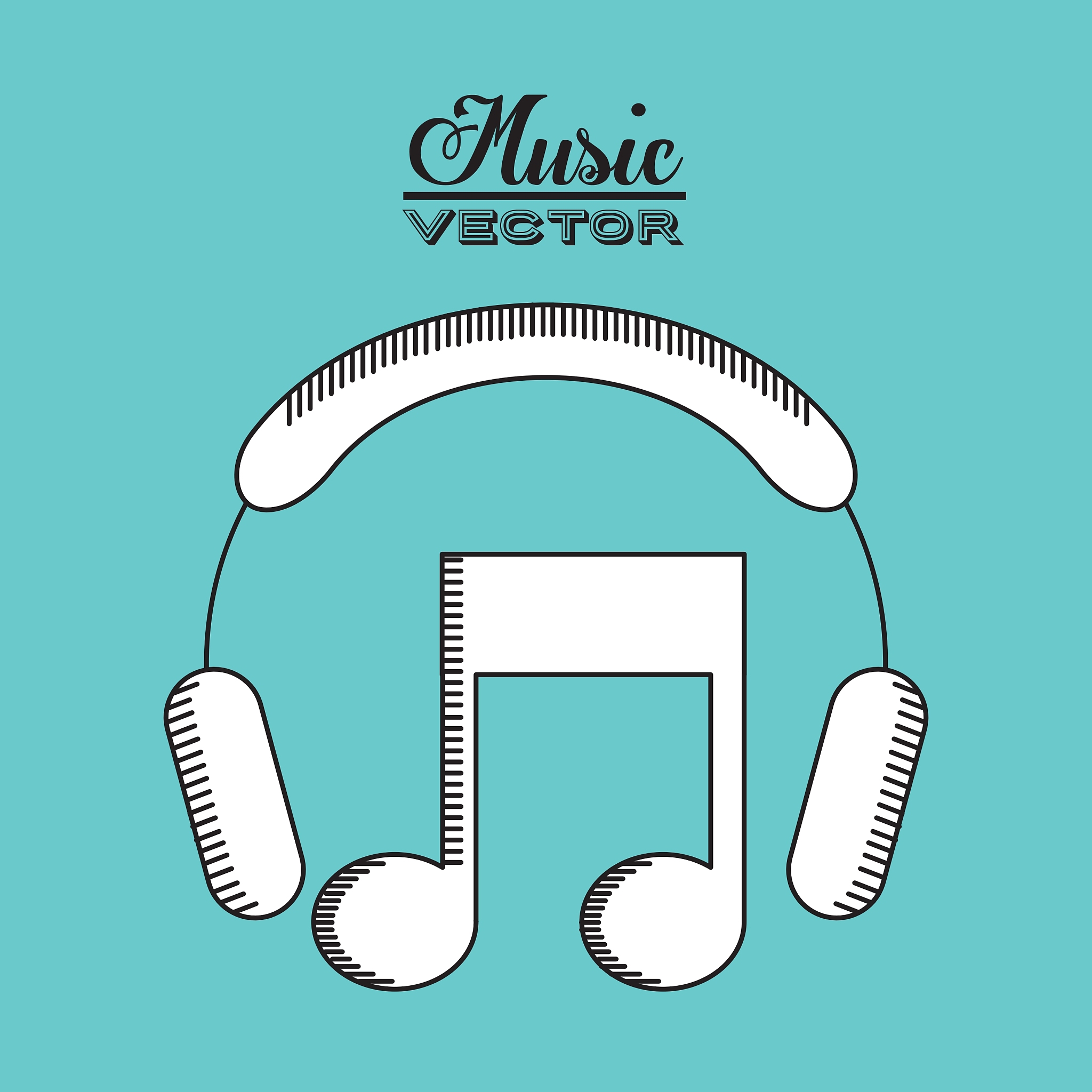 music lifestyle design