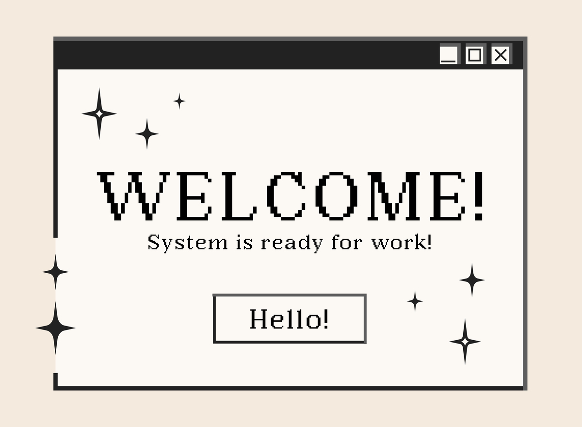 另一个按钮监听jquery点击事件结束后的动作进行判断