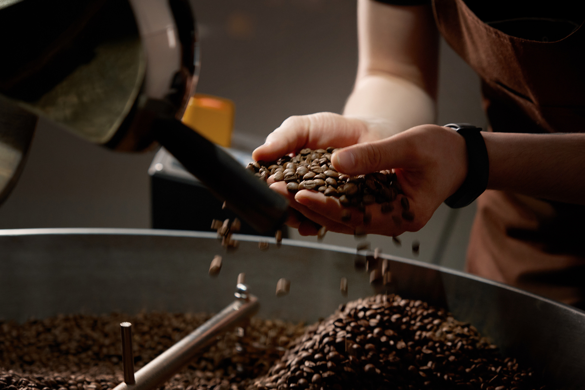 哥伦比亚咖啡市场现状：全球第三大生产国，品质卓越，出口量惊人