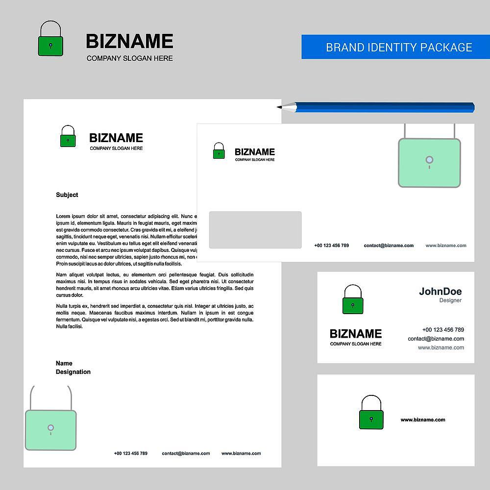 请翻译由于这些筒仓出货较慢为了保证装车进度当这些筒仓出不来货物时会安排装其他船货物的筒仓补满。因此我船货物与他船货物在运输到工厂前已经掺混一次。收货人估计掺混比例约为15：85我船：他船