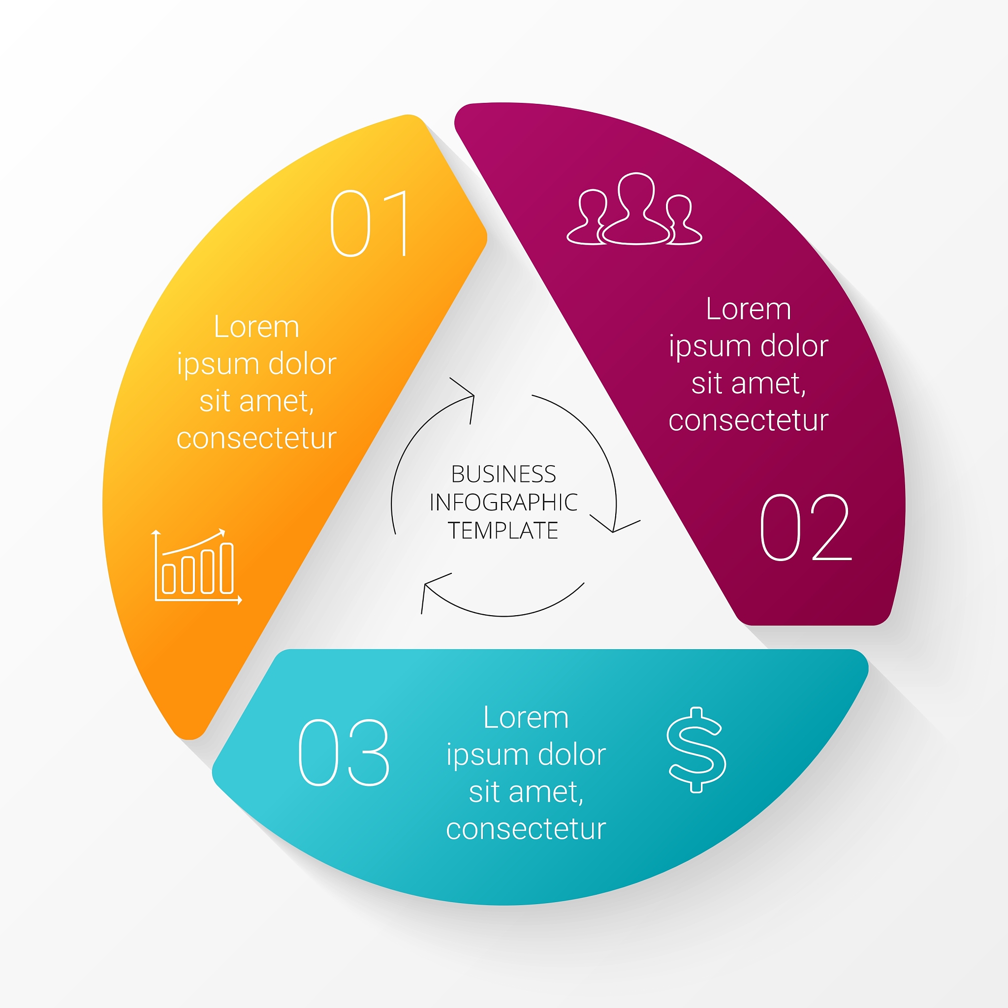 体育人才培养的愿景与实现路径：从需求层次、社会关系、自然规律到价值转化