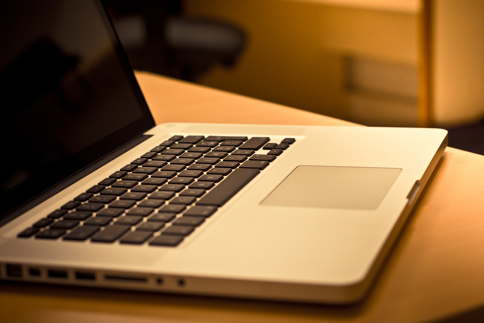 贵州航空工业技师学院贵州航空职业技术学院计算机应用与维修专业都学些什么怎么样