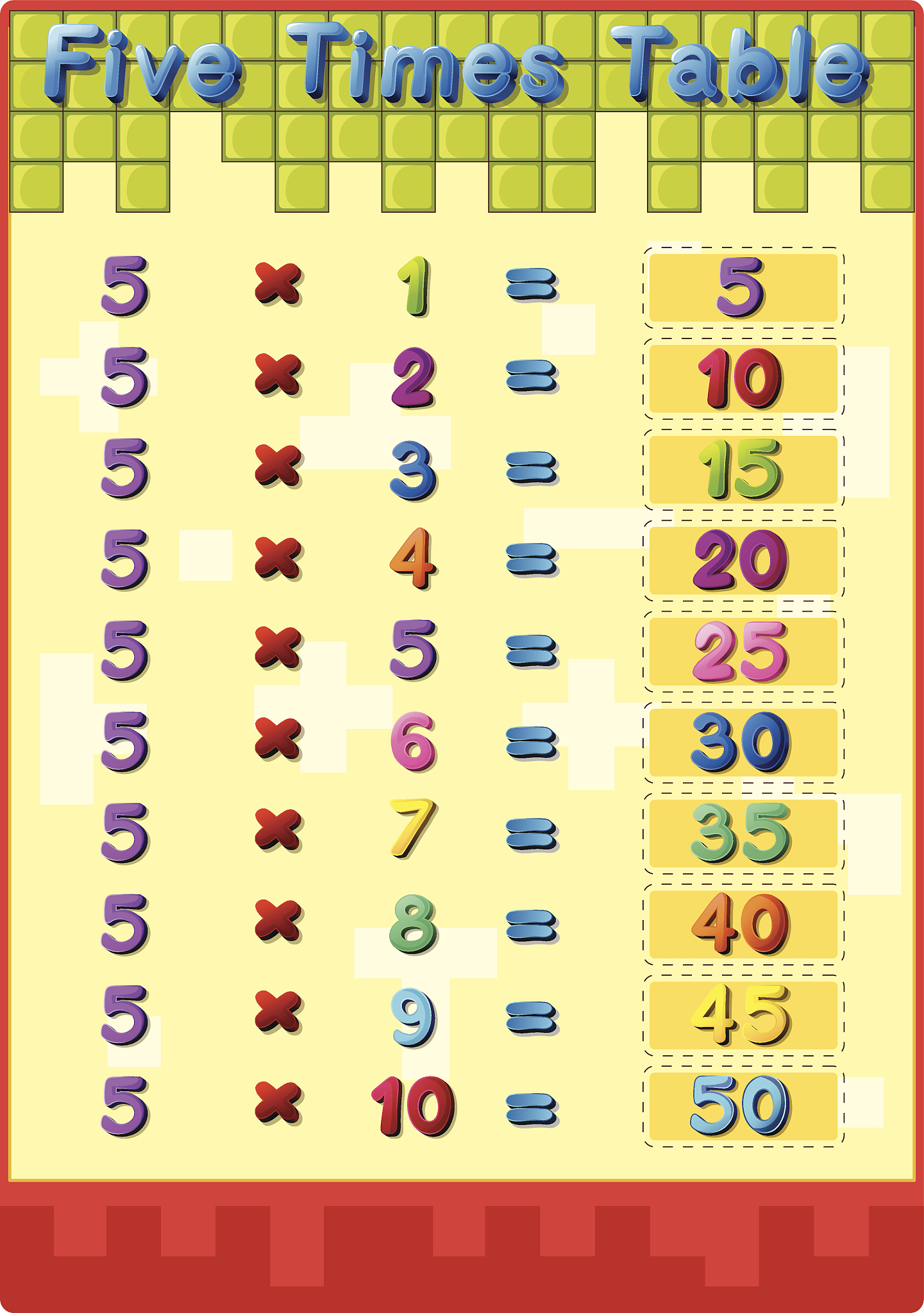 利用易语言做个小游戏