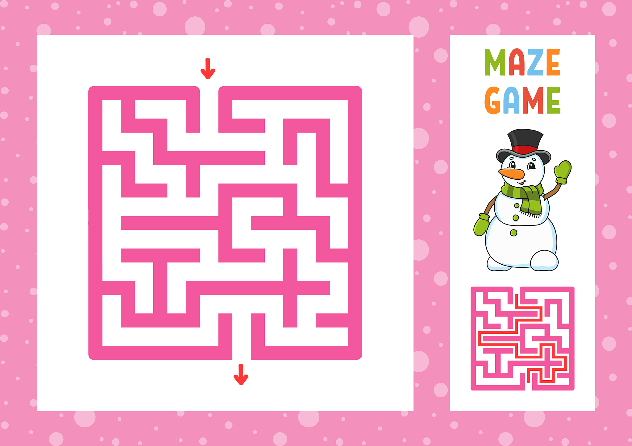 达芬奇密室2 最新更新：全新剧情、谜题和挑战！