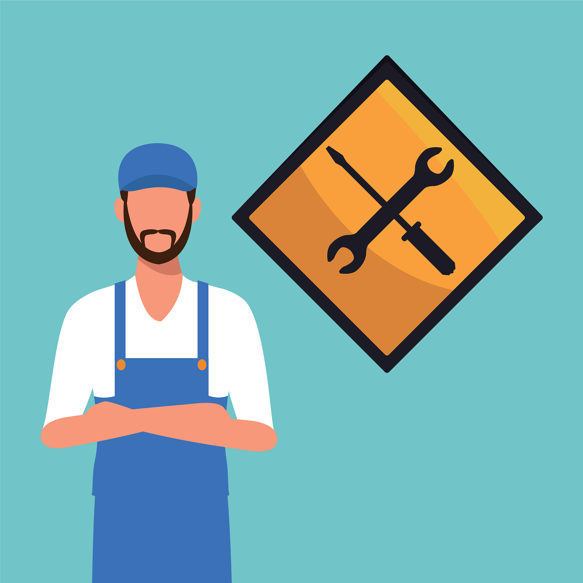 北海职业学院汽车技术服务与营销专业怎么样