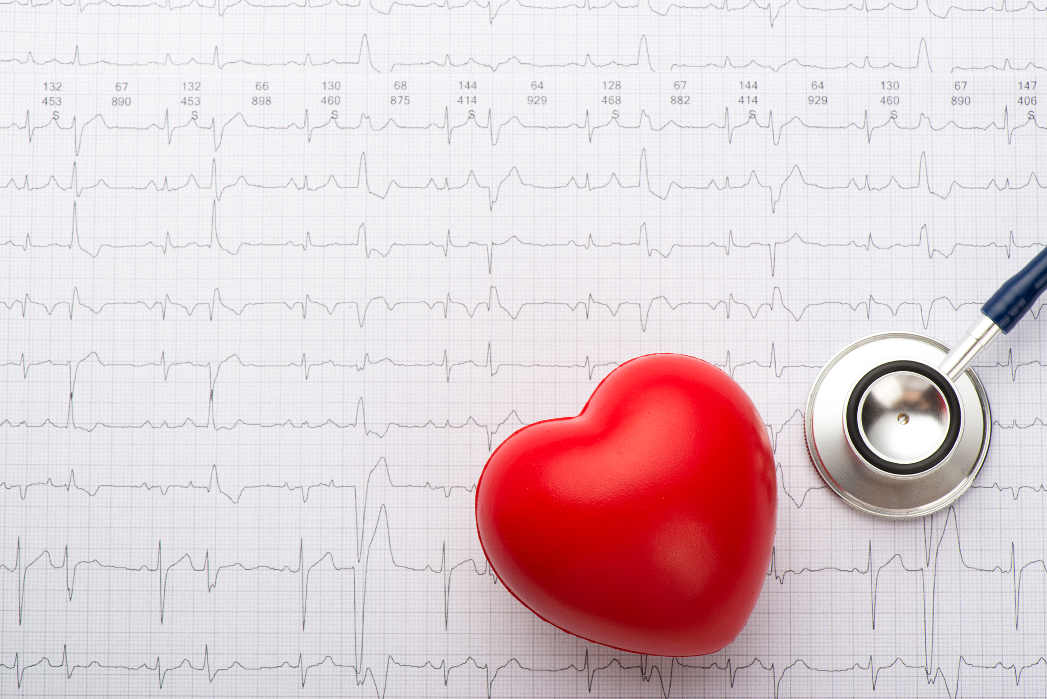 心脏起搏器：潜在问题与缺陷解析