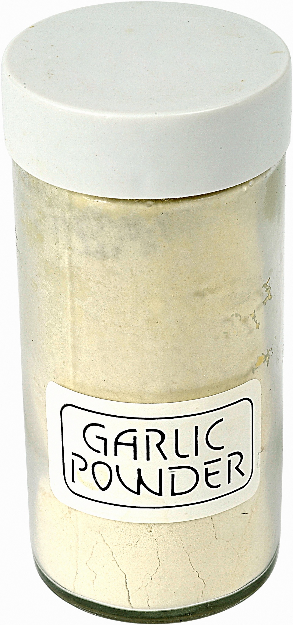 Clostridium_asparagiforme_DSM_15981Comamonas_kerstersiiFlavonifractor_plautiiLactobacillus_salivariusLeuconostoc_lactis_KCTC_3773Megasphaera_stantonii是有益菌、有害菌还是中性菌各自有什么功能？