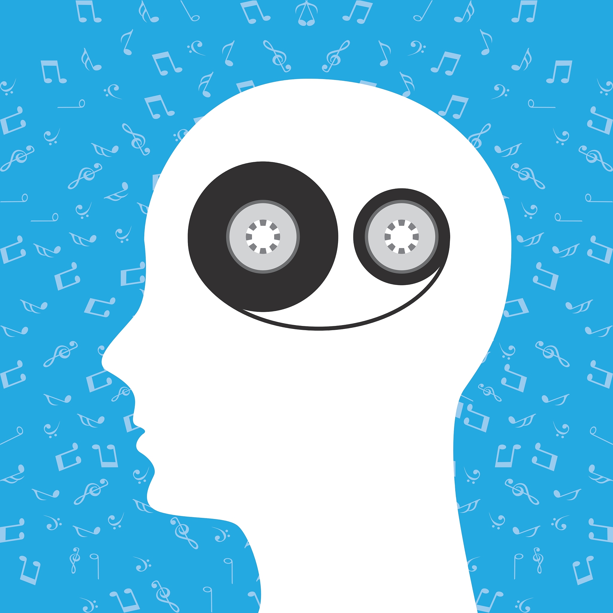 视听语言：定义、特点及应用 | 详解视听语言的魅力