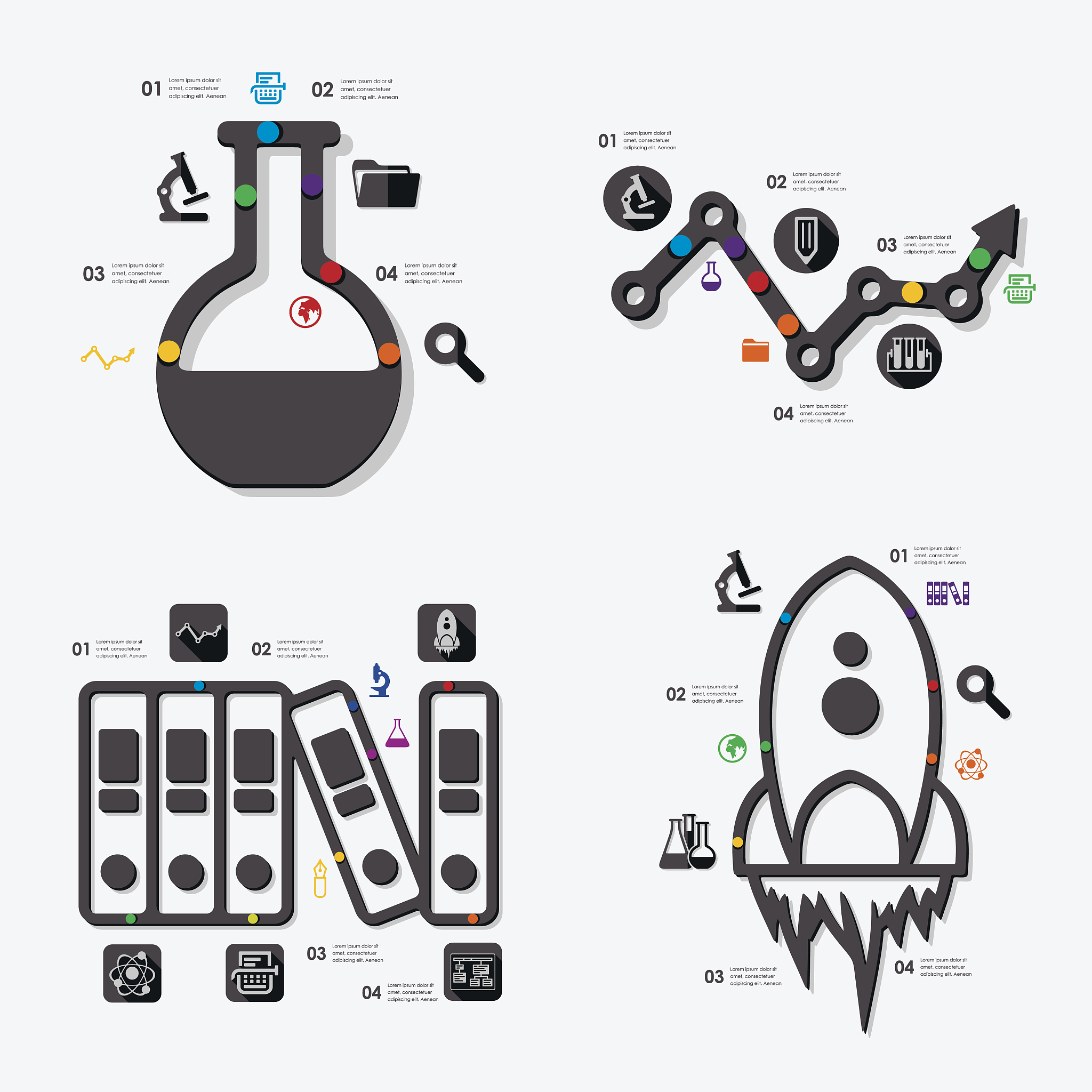 冰壶控制问题：Sarsa(λ)算法求解