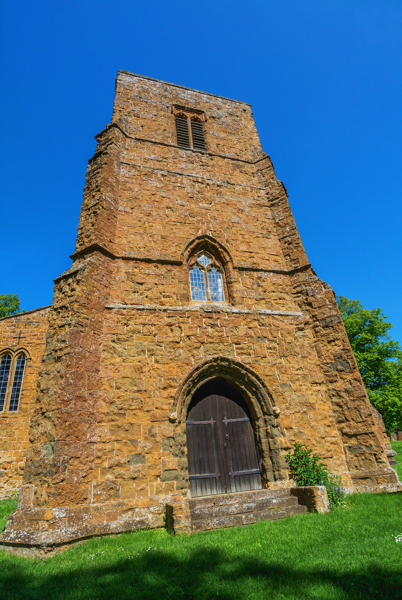 曲靖市师宗职业技术学校师宗职校招生专业有哪些