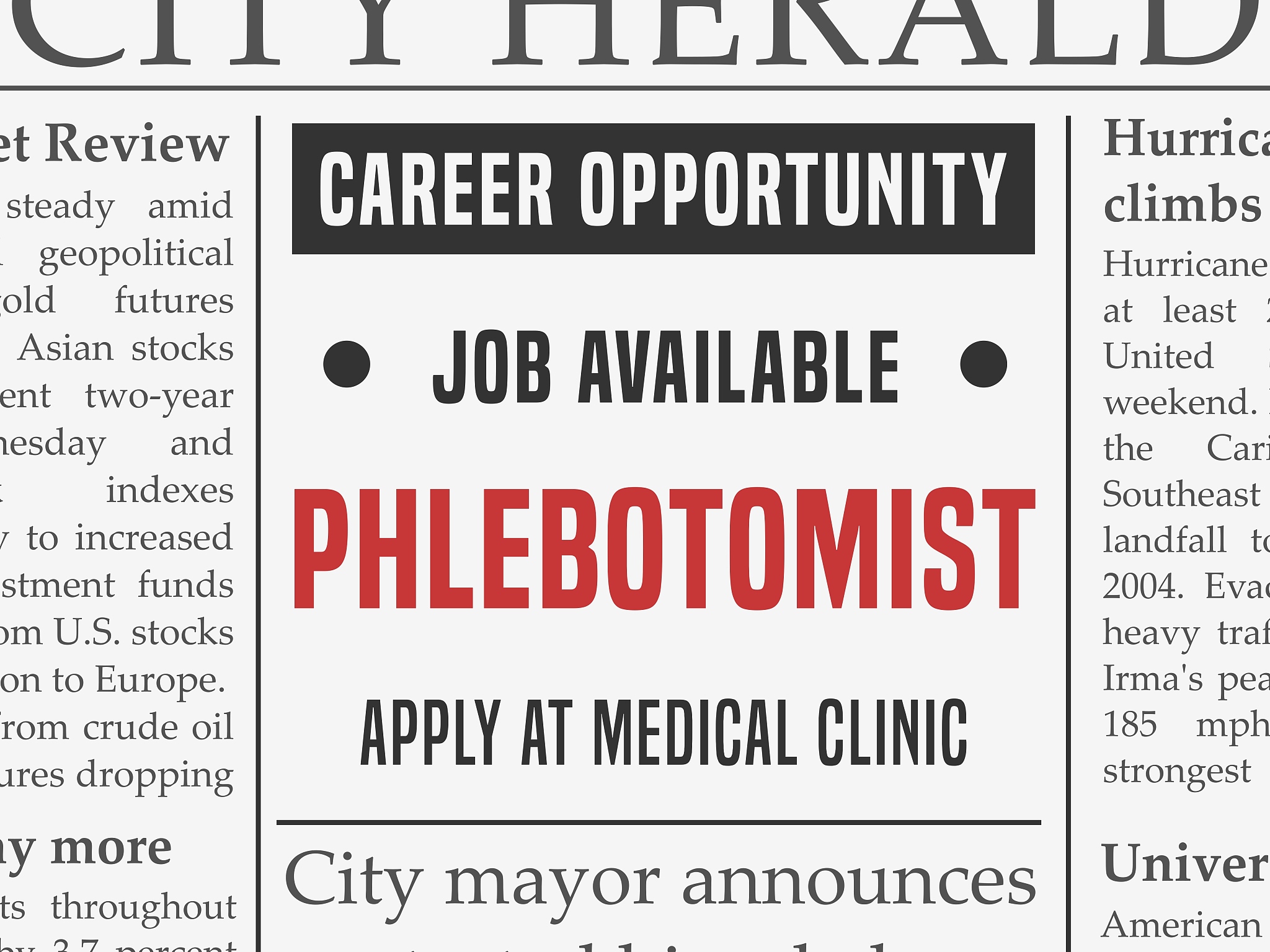 Empowering Women in the Workplace: Understanding Legal Rights and Seeking Support