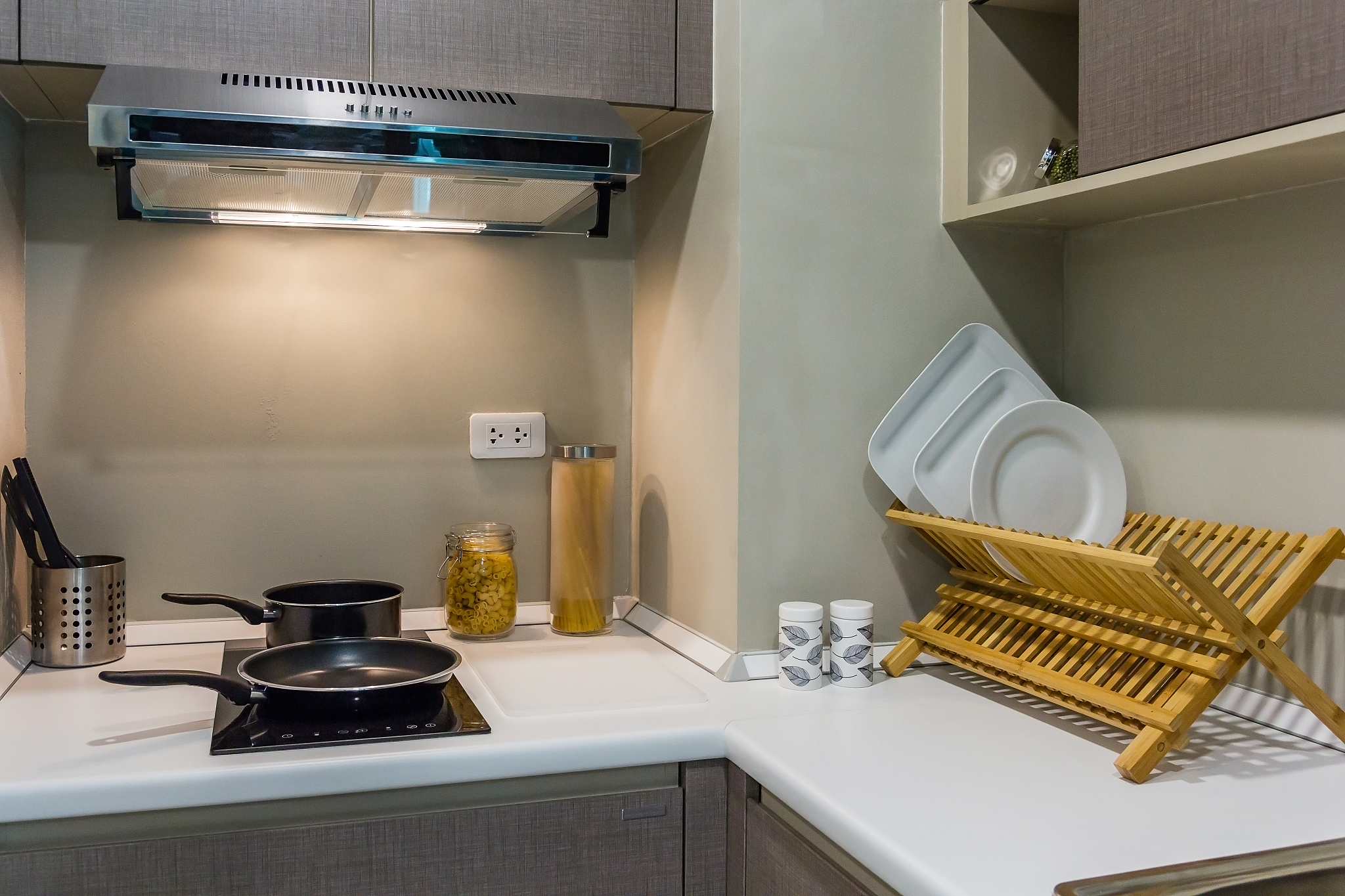 厨房人性化改进计划：提升效率，改善体验