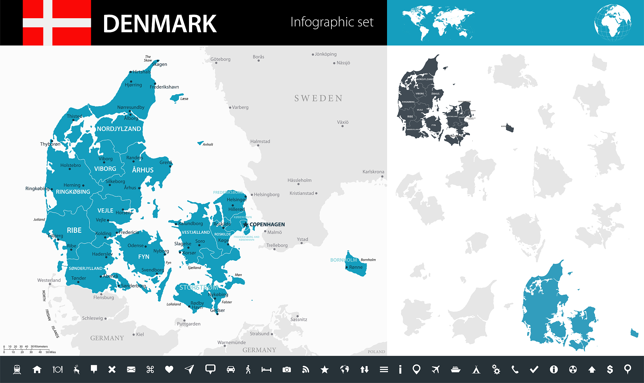09 - denmark - murena infographic short 10