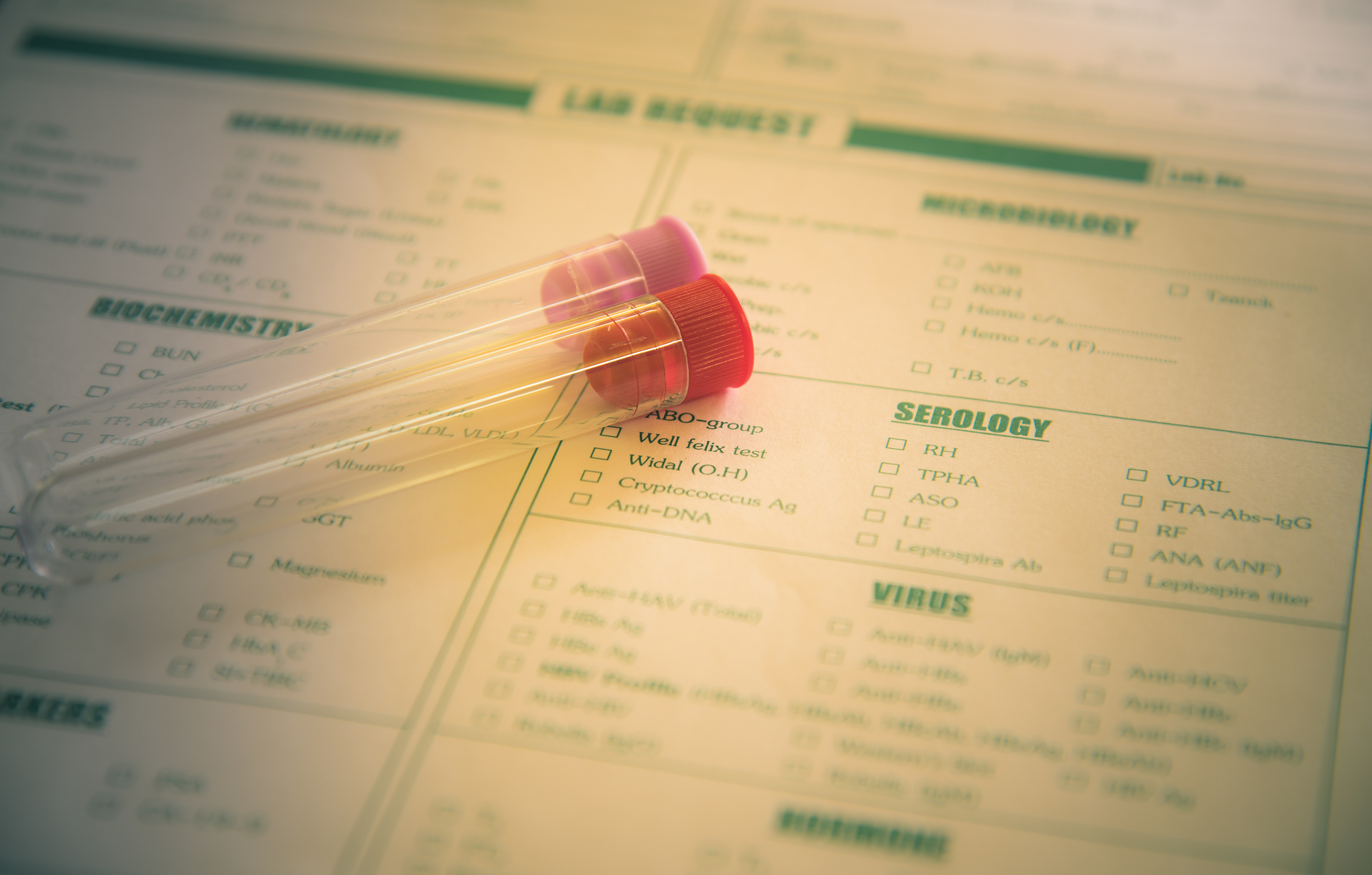 医学药学考试题：血肌酐水平与药物剂量调整