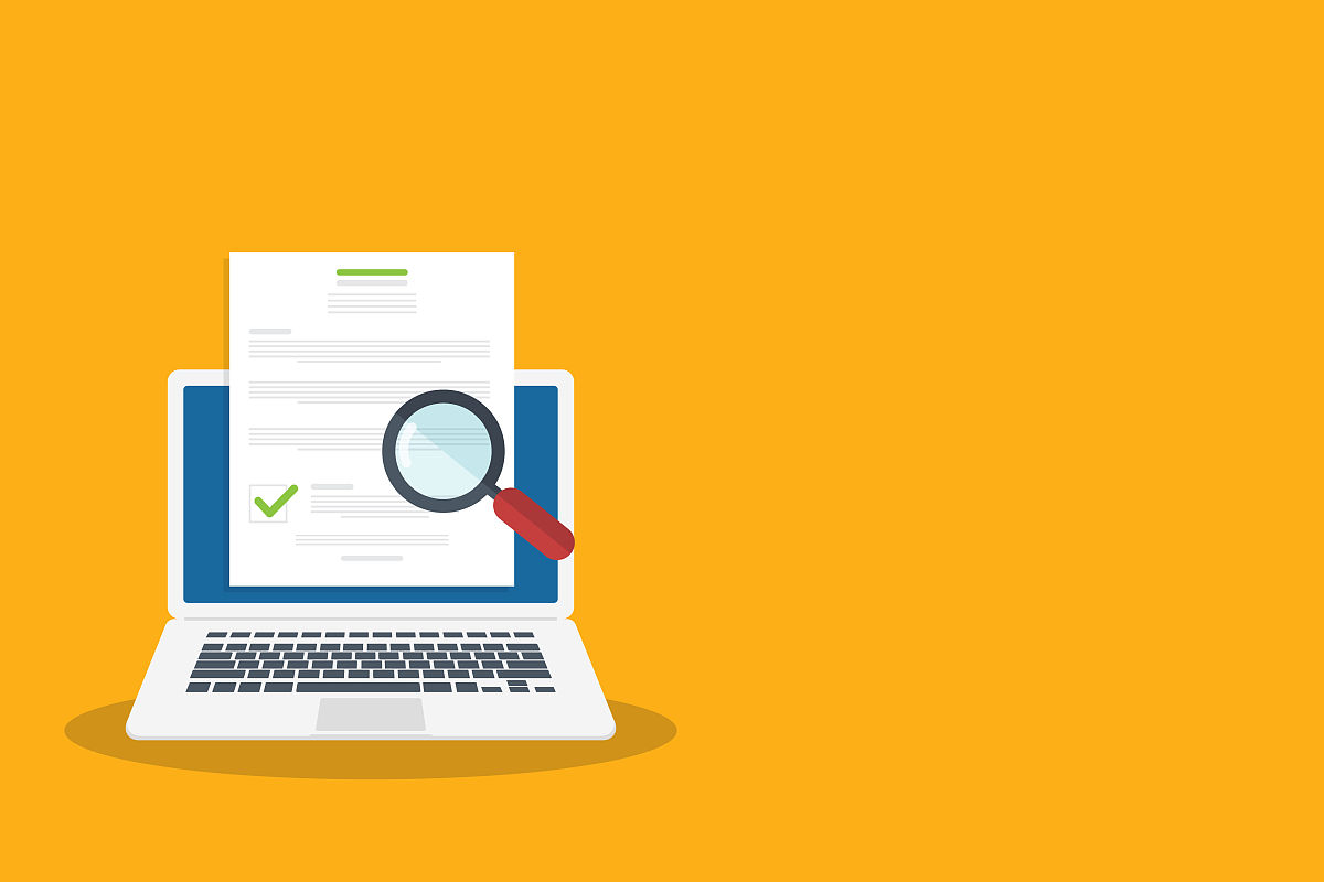 工程师评审哪里管