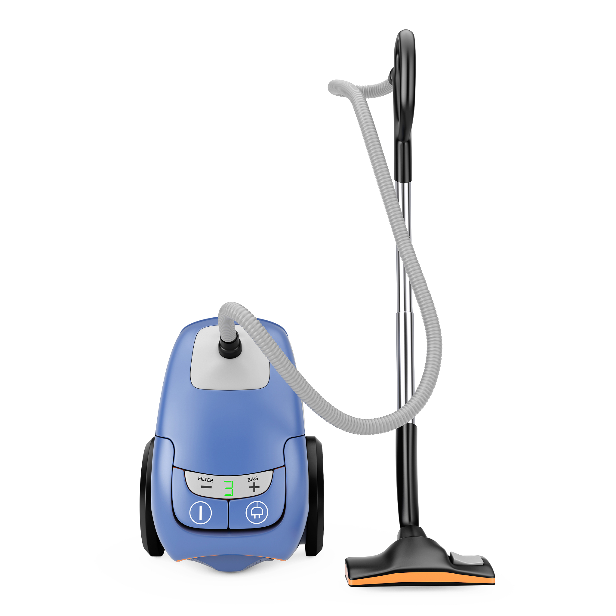 便携式折叠挂烫机