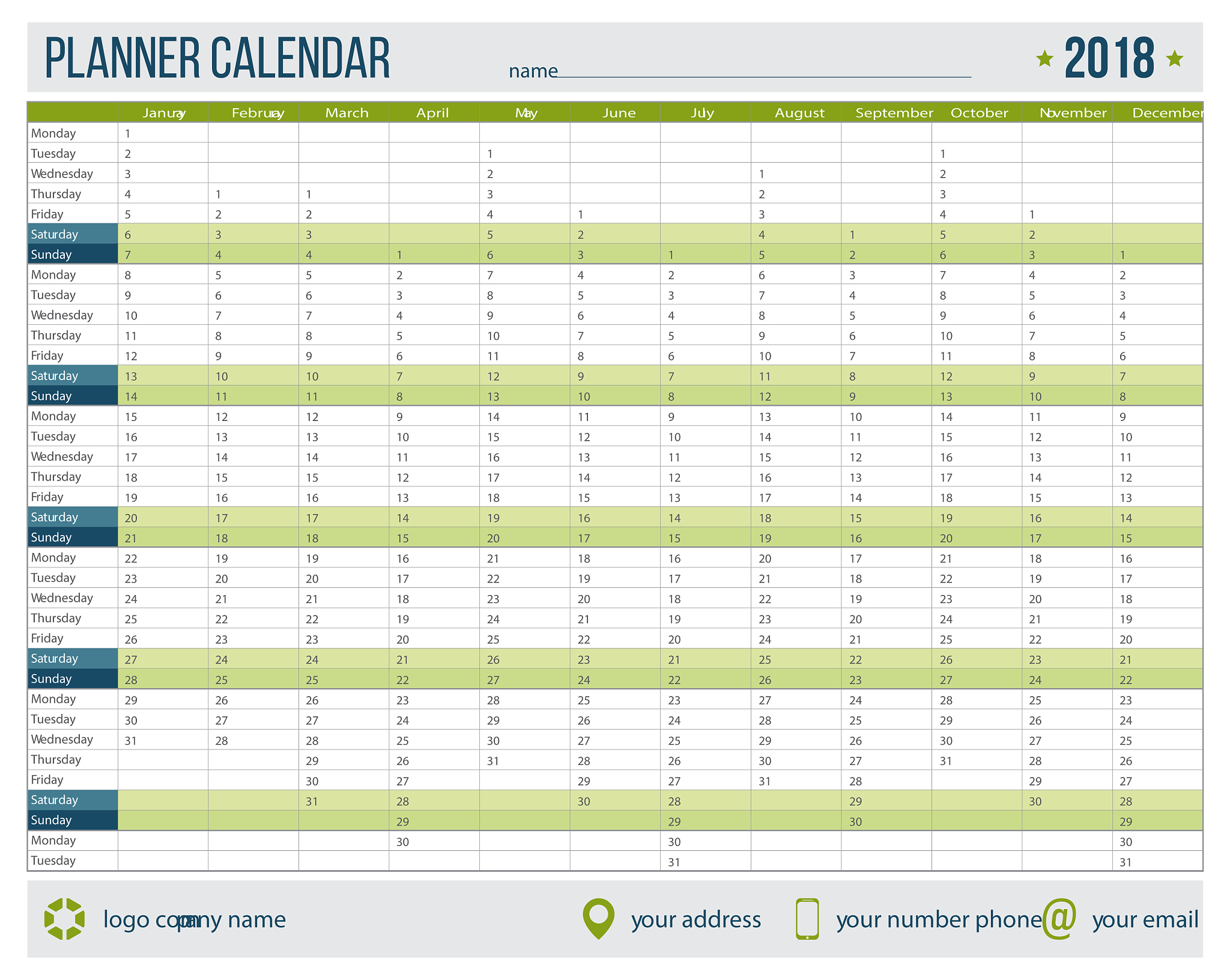 C# DataGridView 日期列设置 - 格式化日期显示与编辑